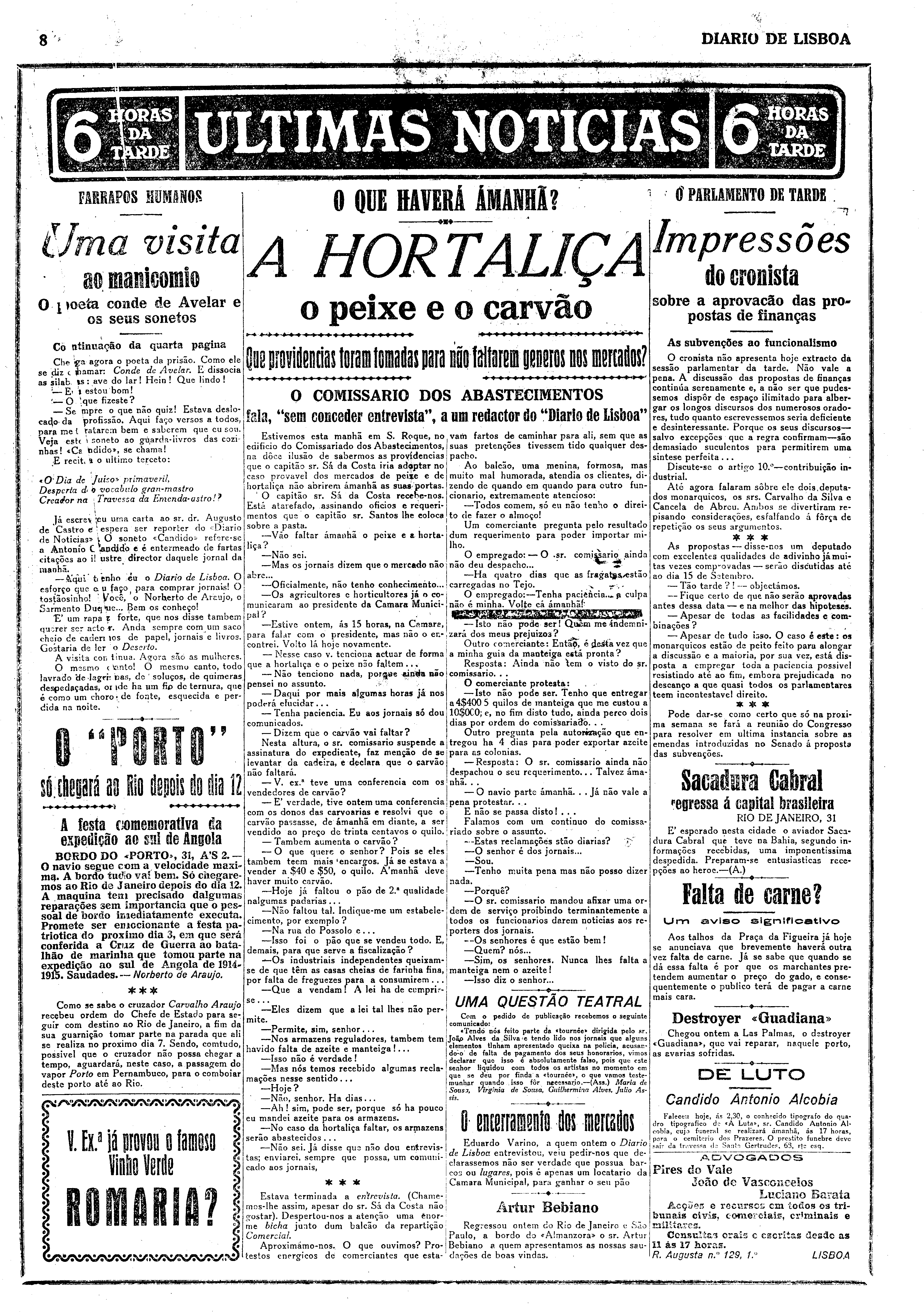 05743.007.01712- pag.8