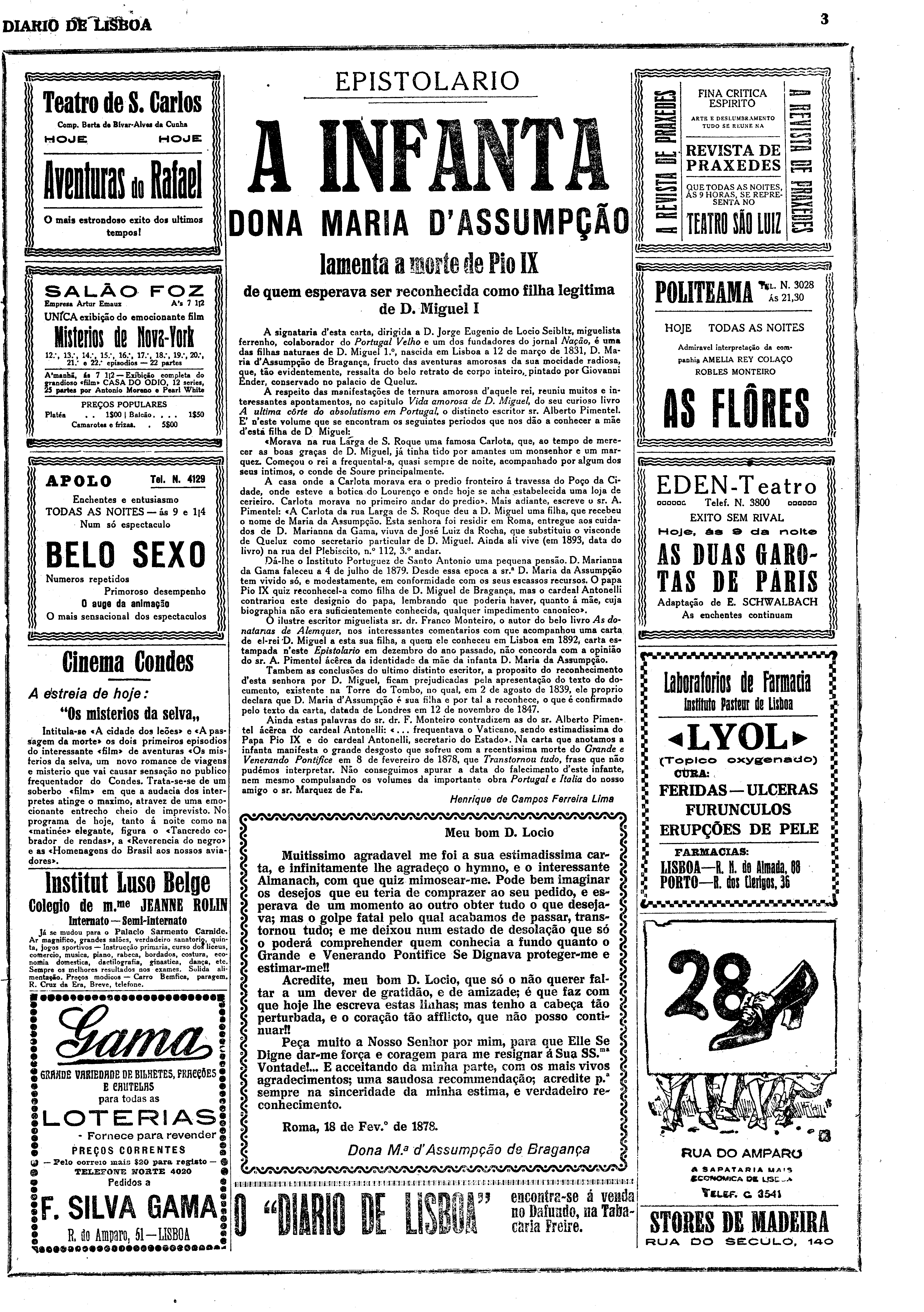 05743.007.01716- pag.3
