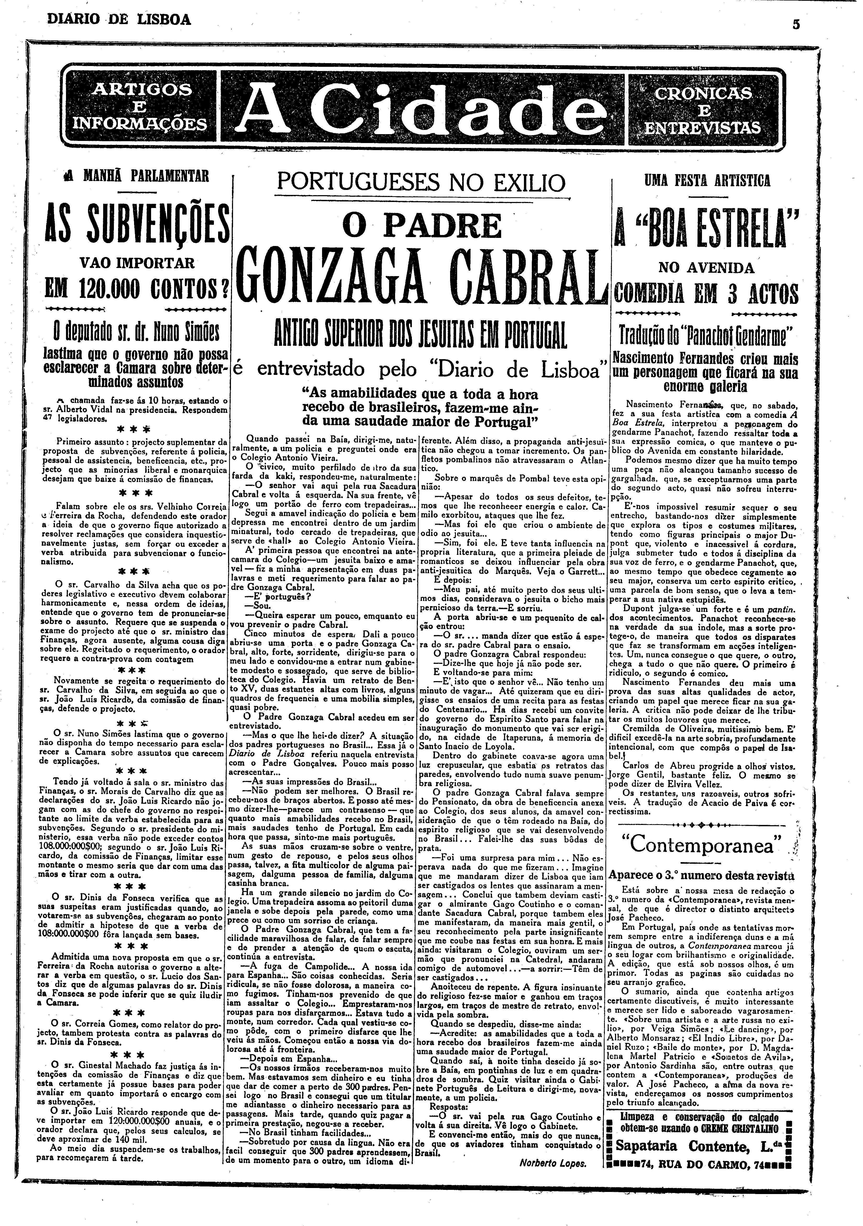 05743.007.01716- pag.5