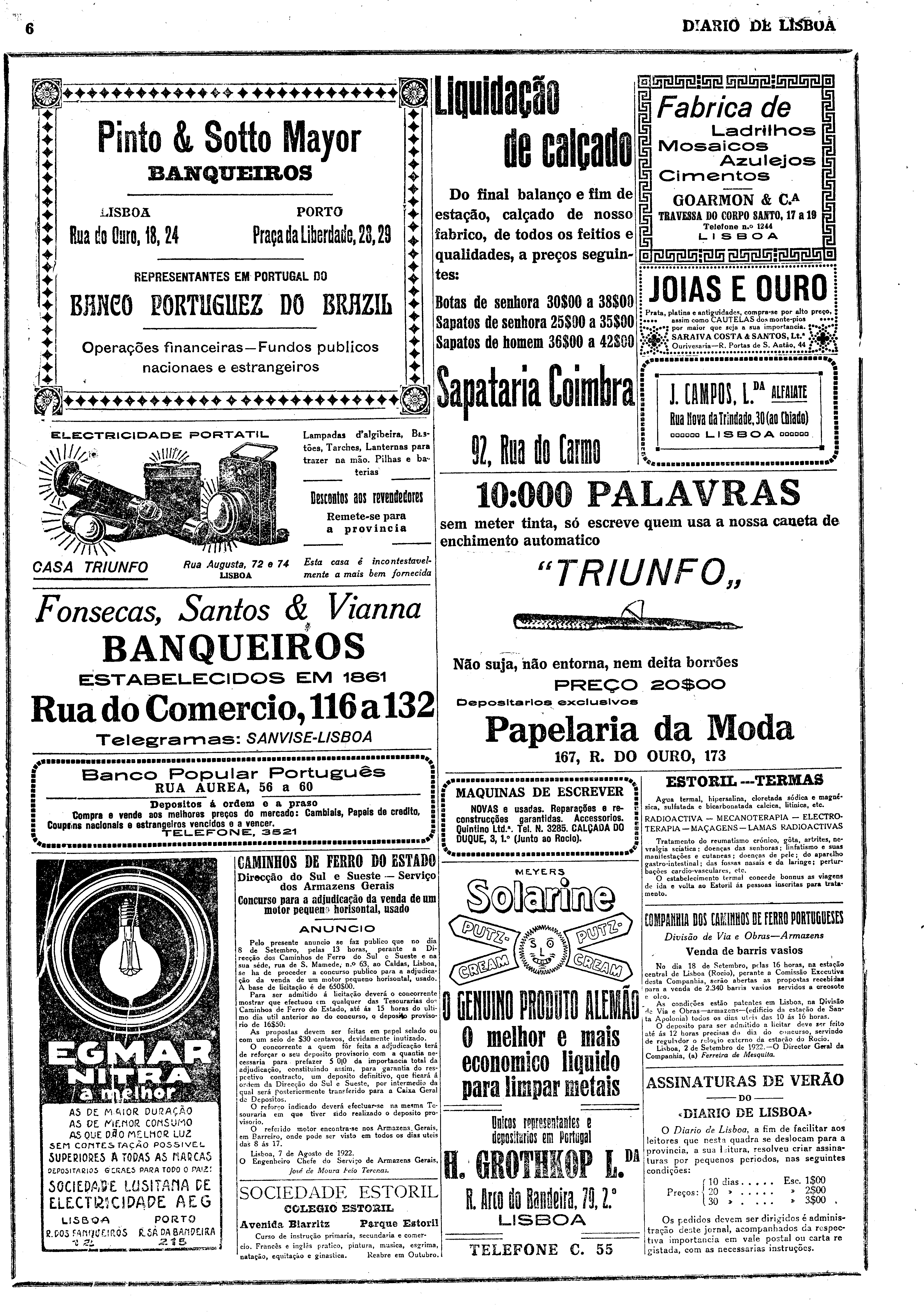 05743.007.01716- pag.6