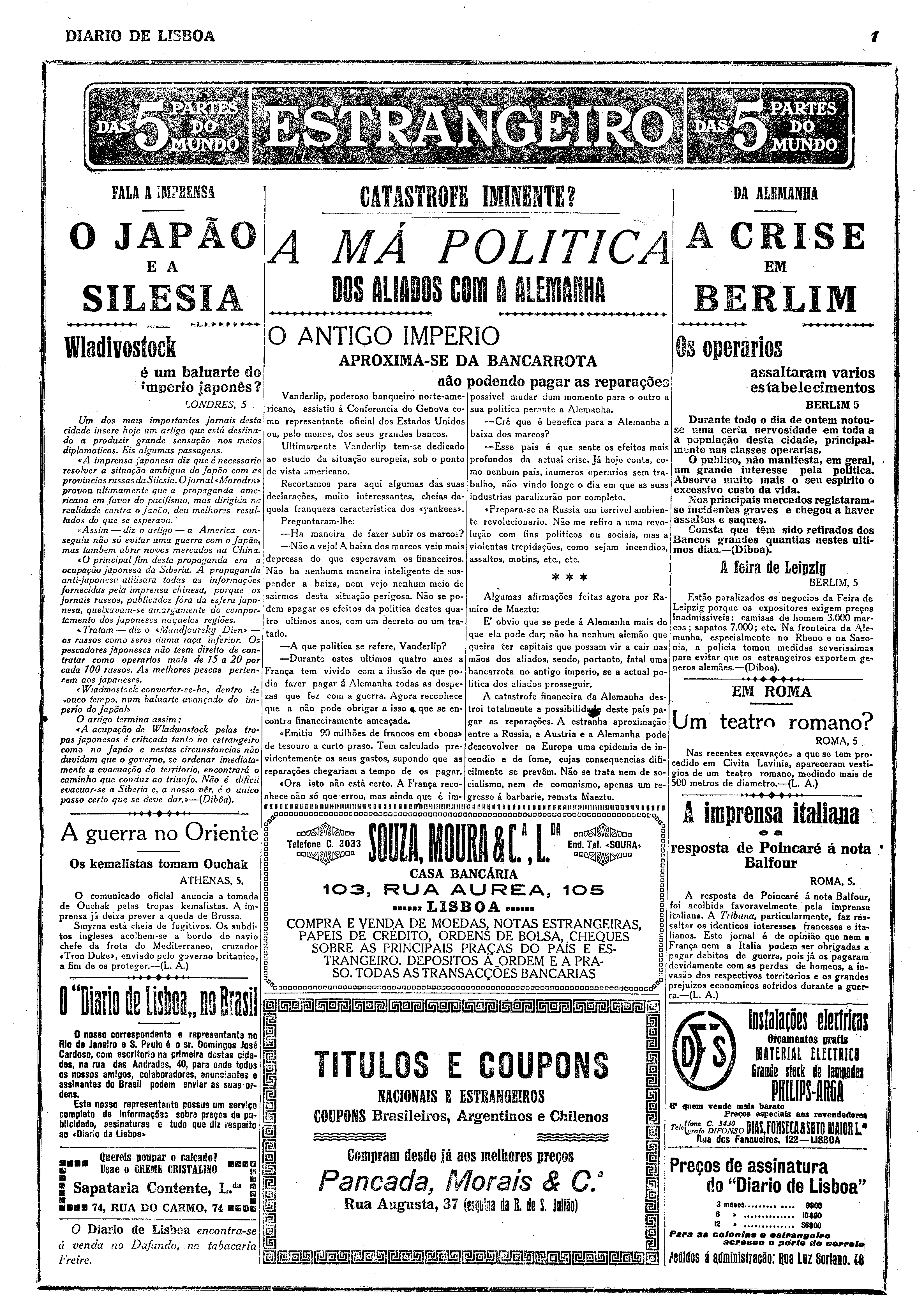 05743.007.01716- pag.7