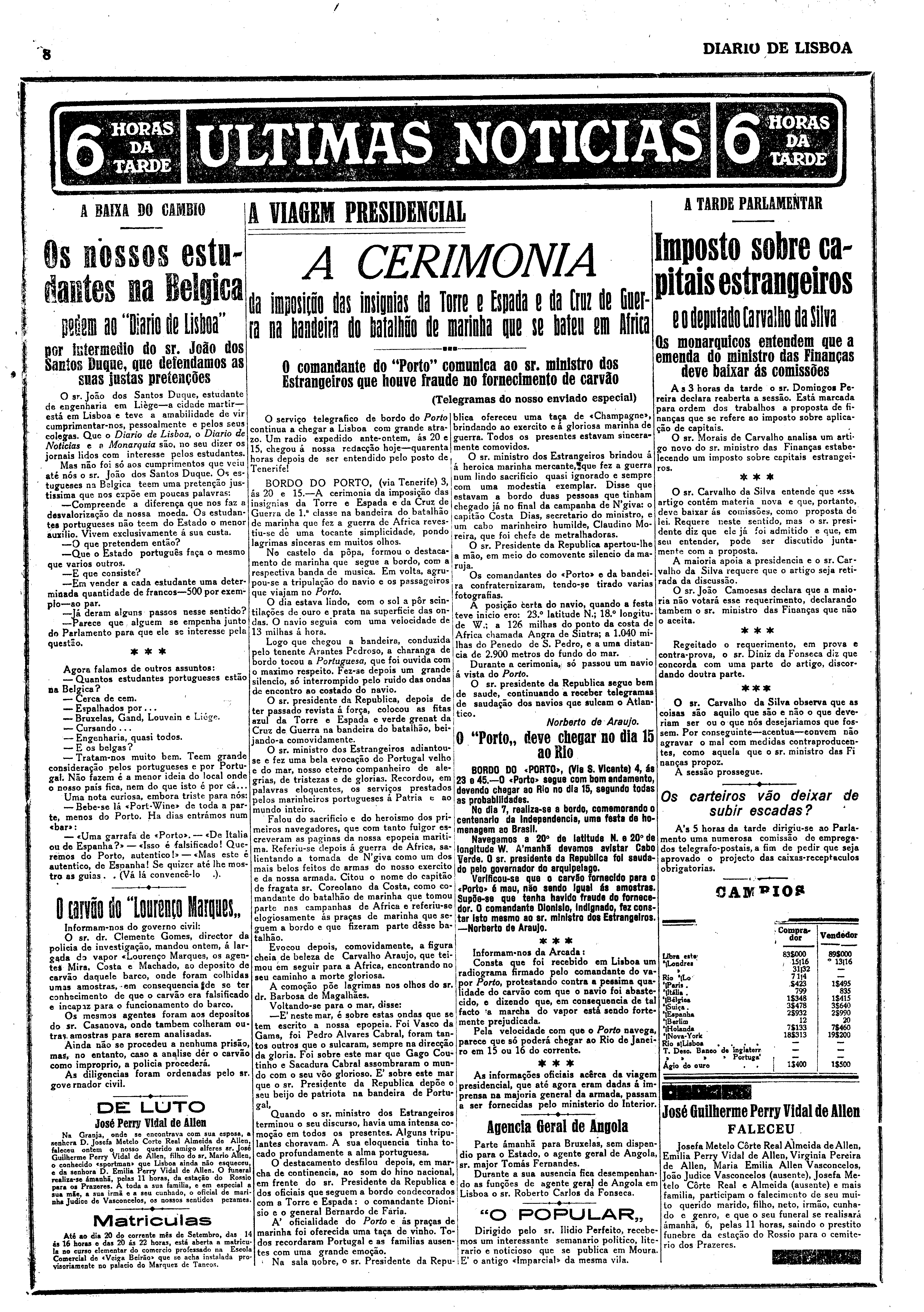 05743.007.01716- pag.8