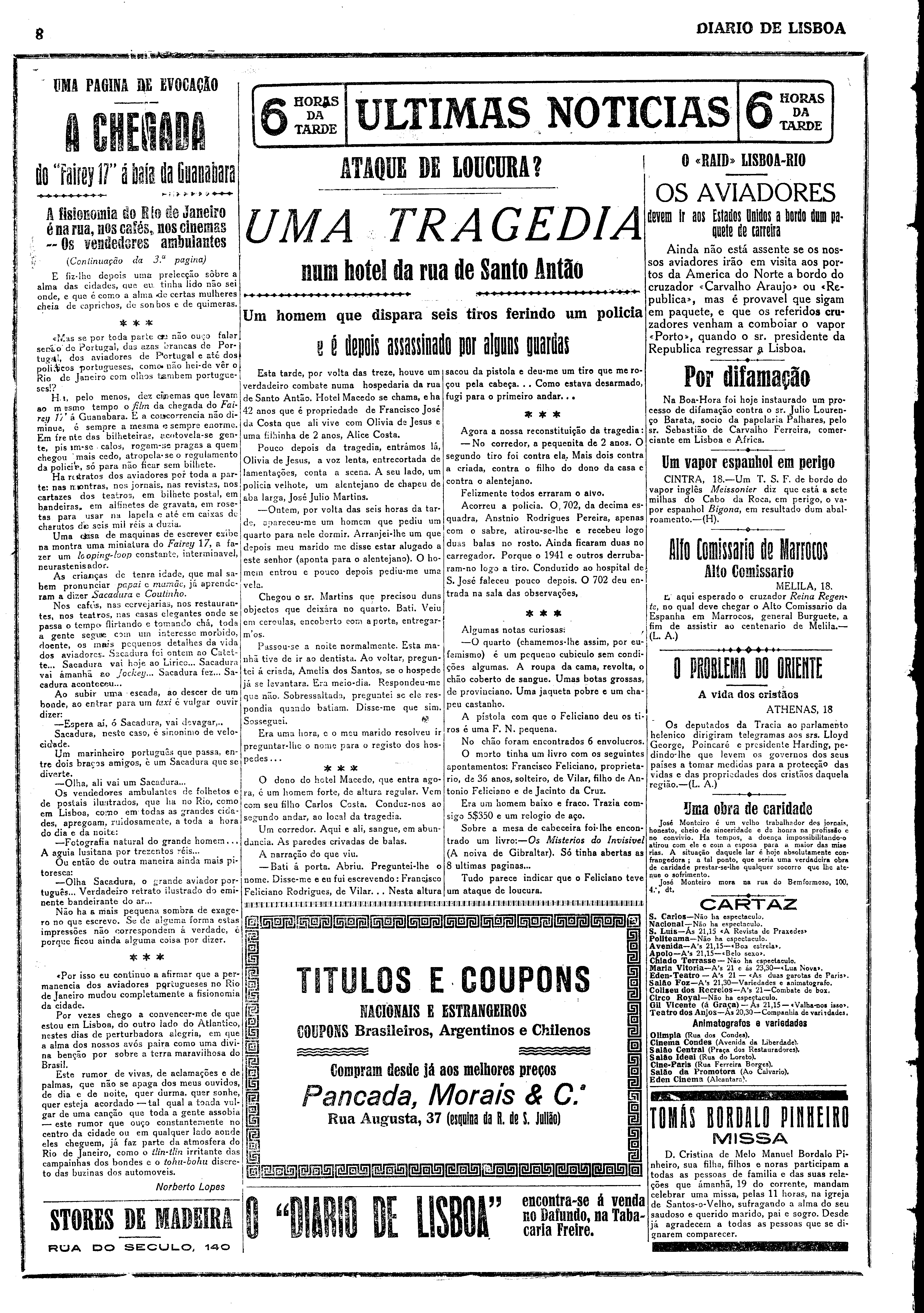 05743.007.01727- pag.8
