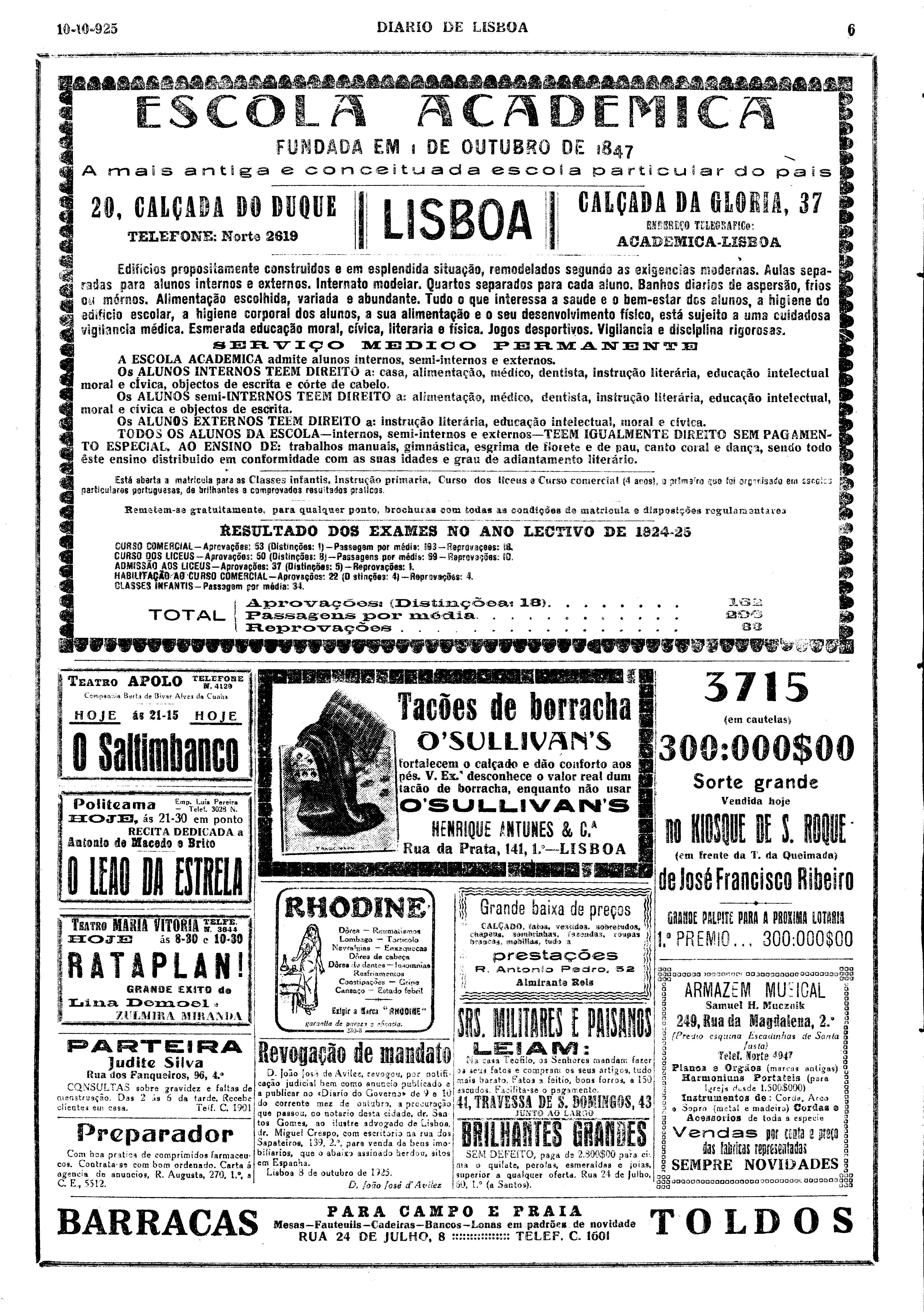 05743.007.01745- pag.6