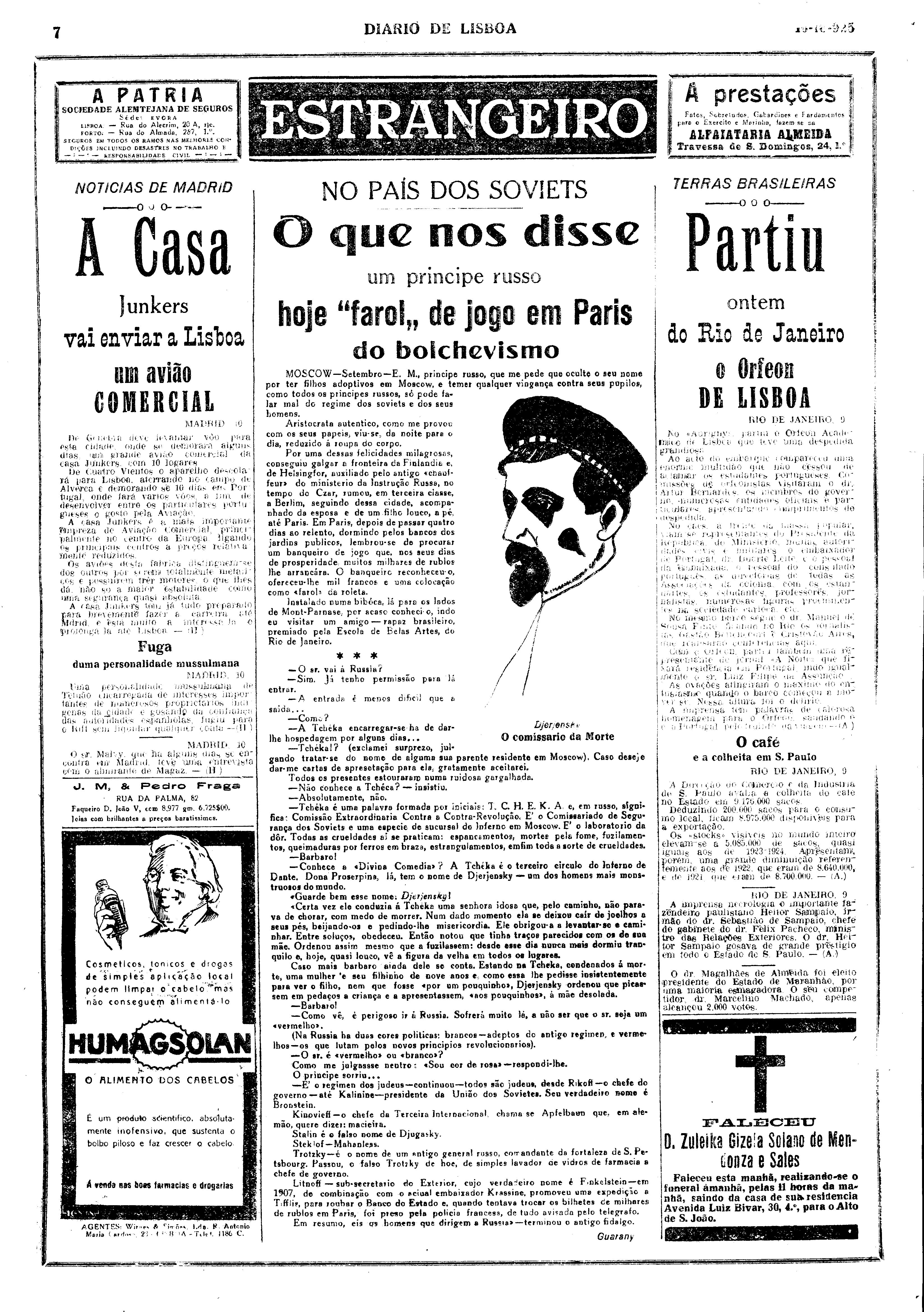 05743.007.01745- pag.7