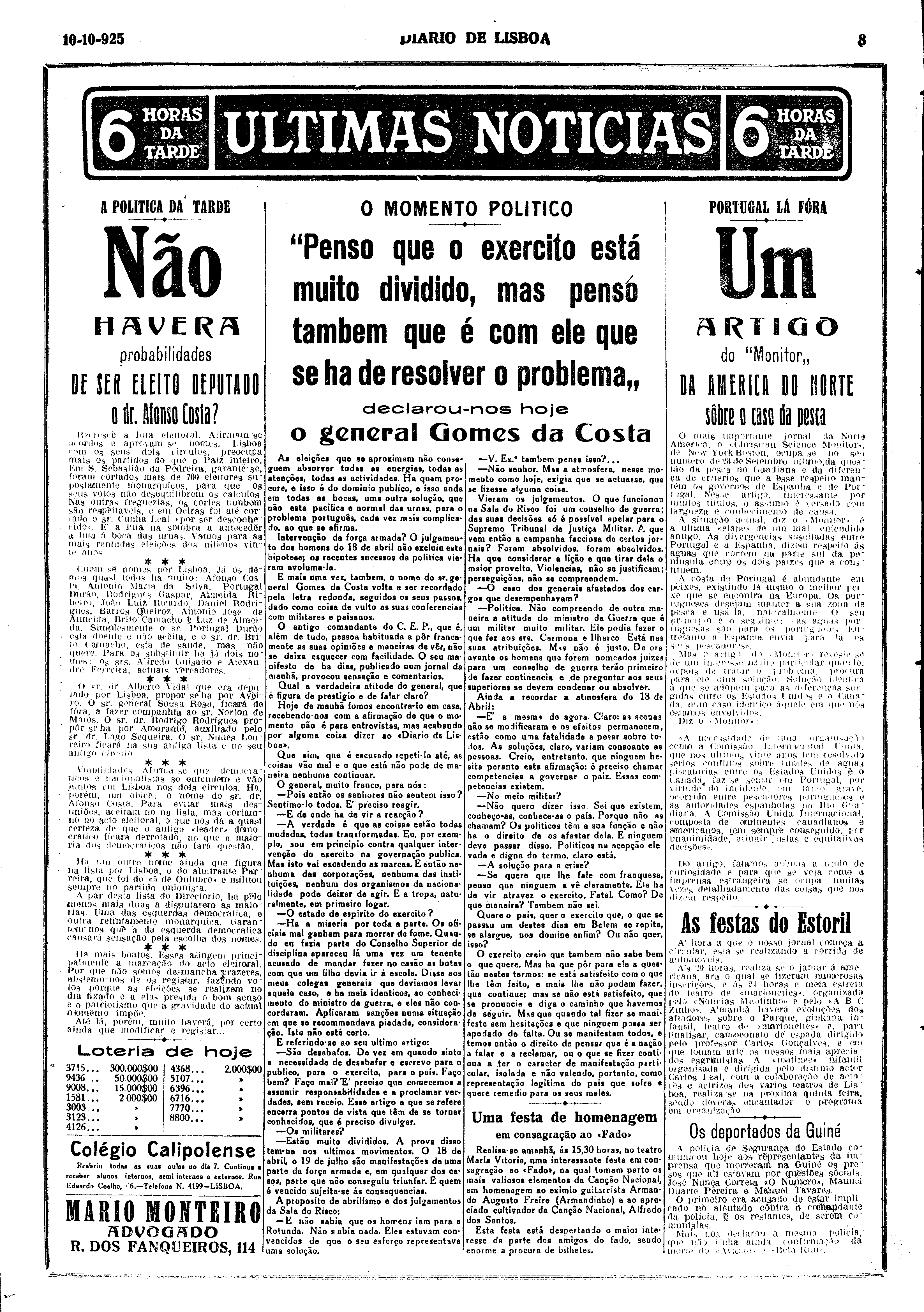 05743.007.01745- pag.8