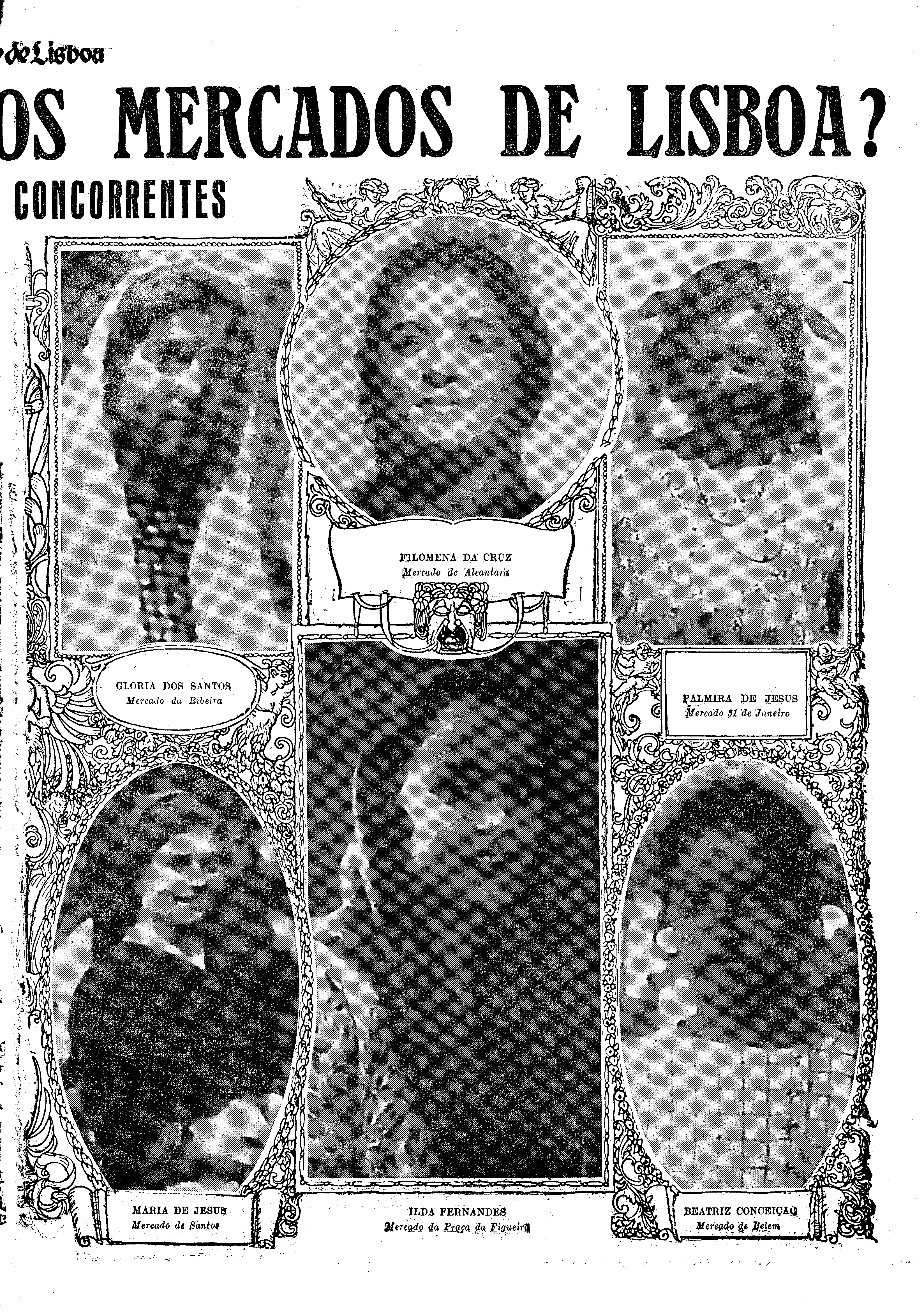 05743.007.01749- pag.9