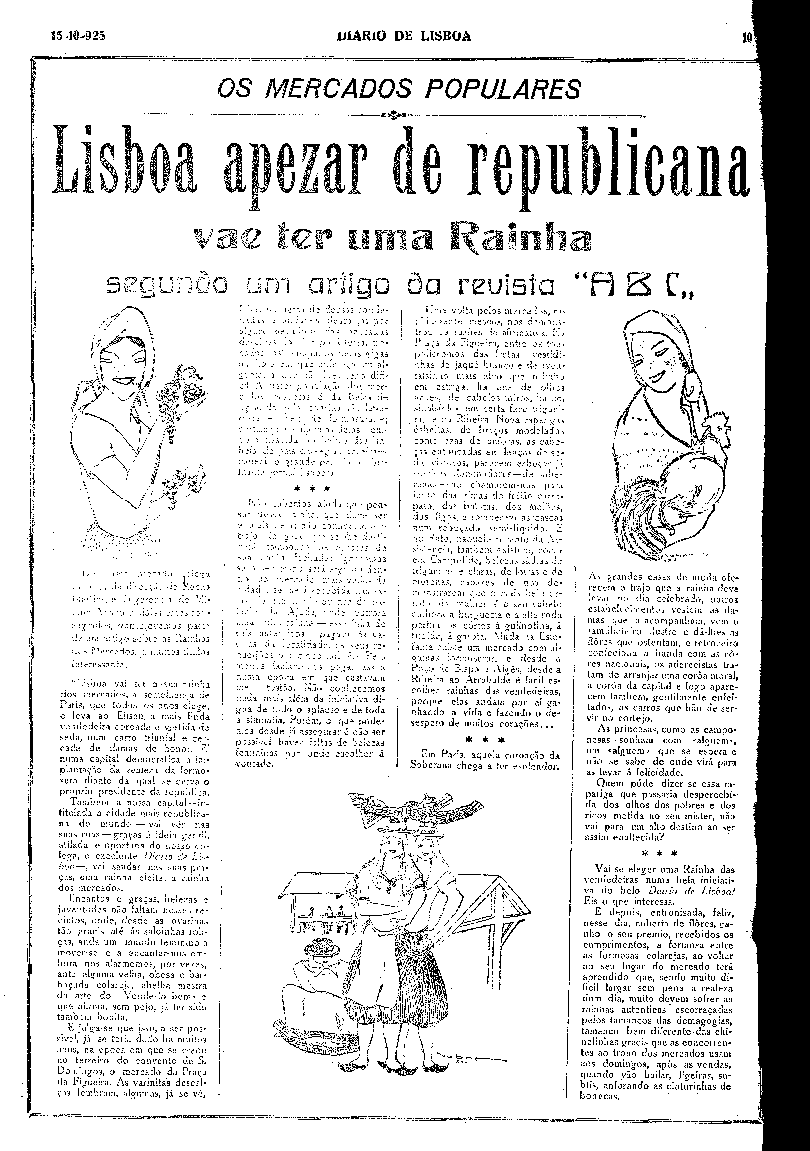 05743.007.01749- pag.10