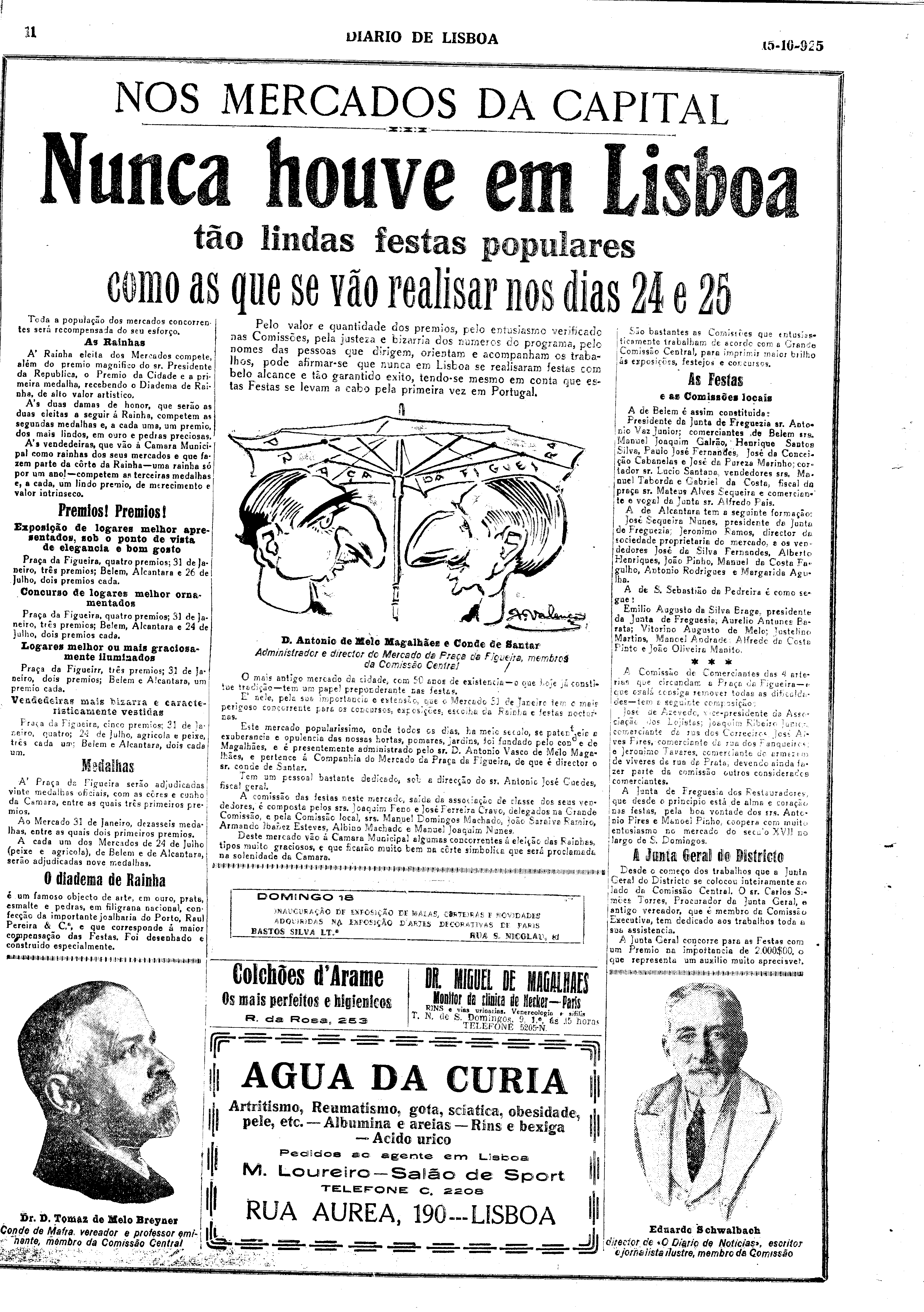 05743.007.01749- pag.11