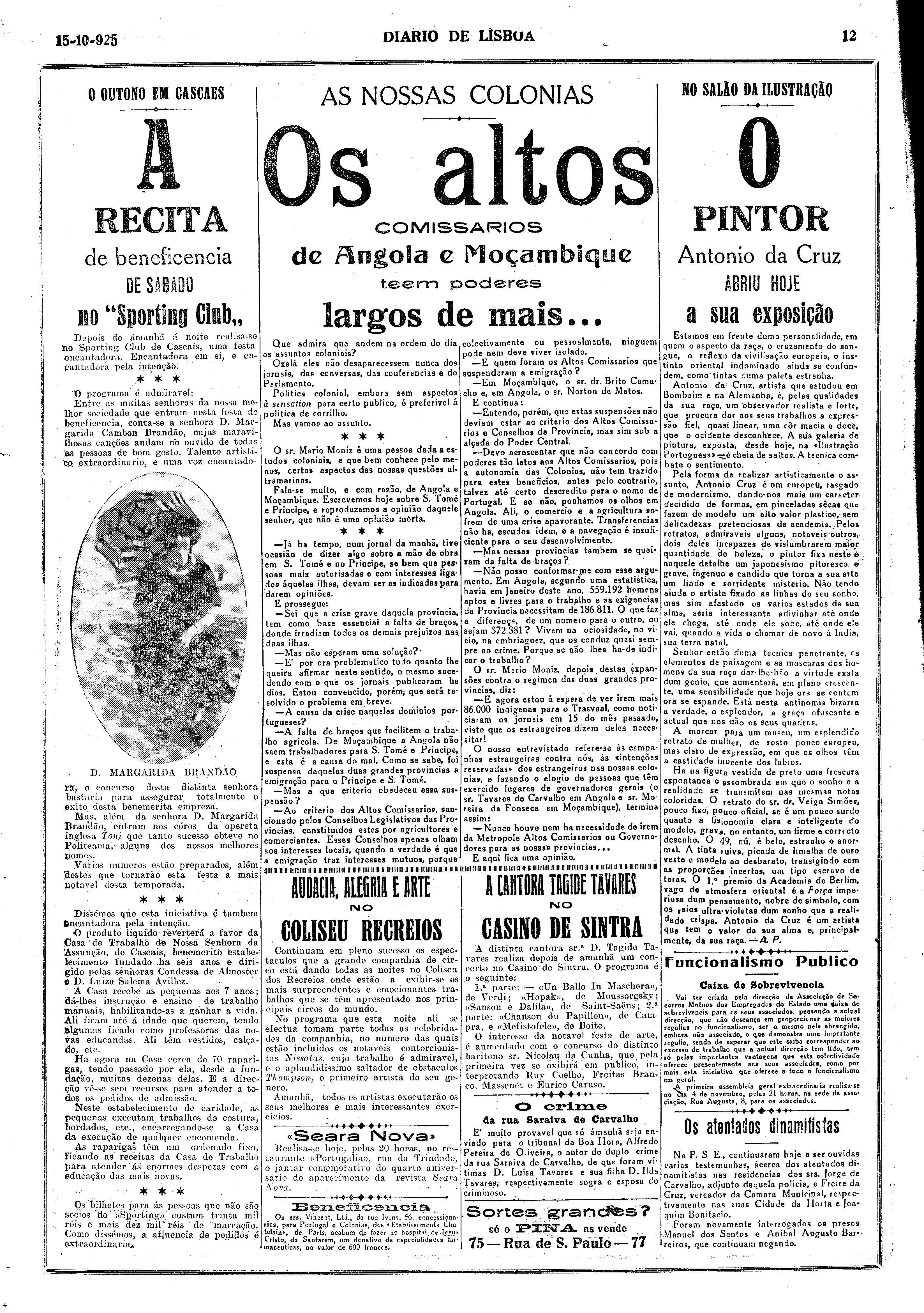 05743.007.01749- pag.12