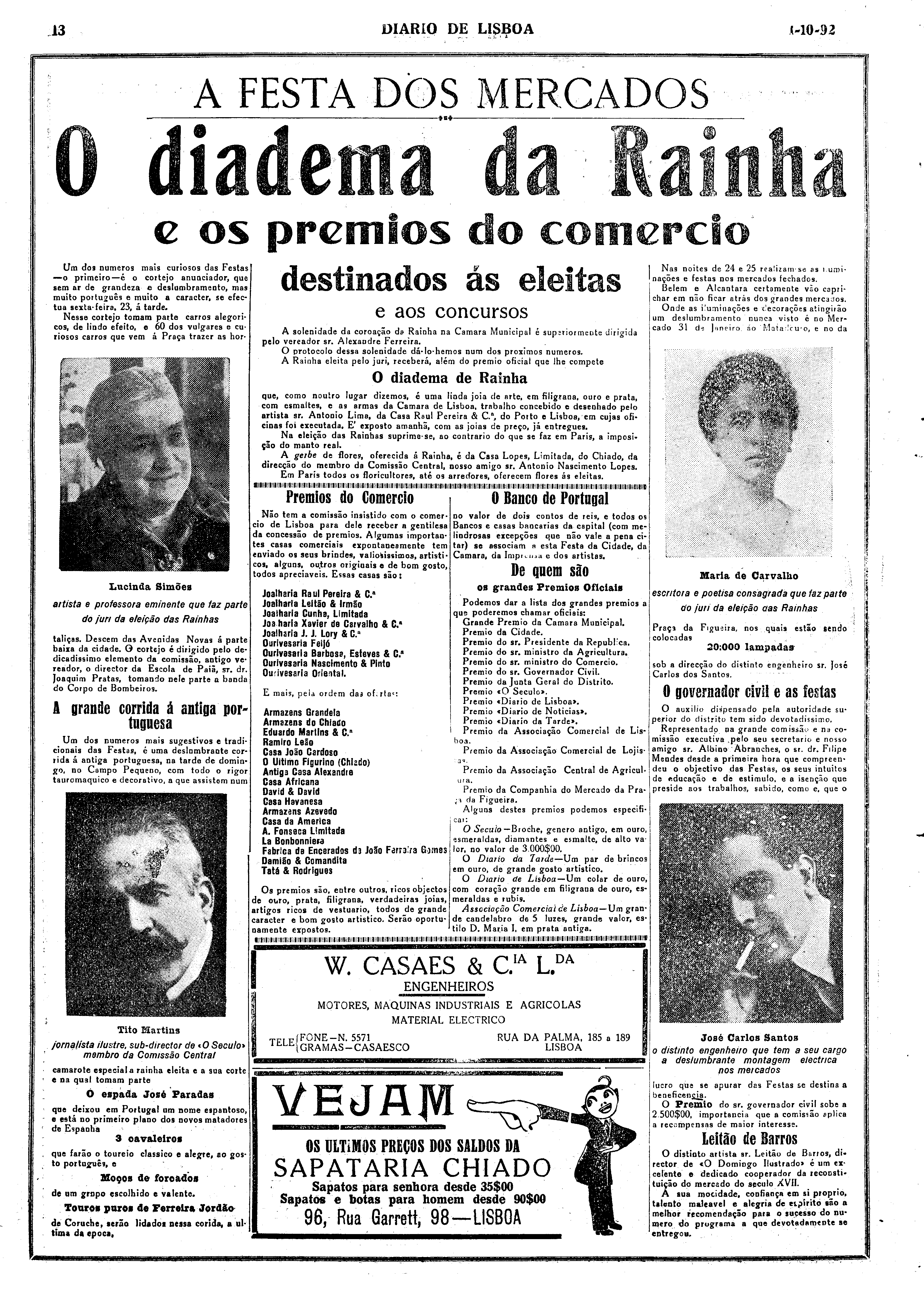 05743.007.01749- pag.13