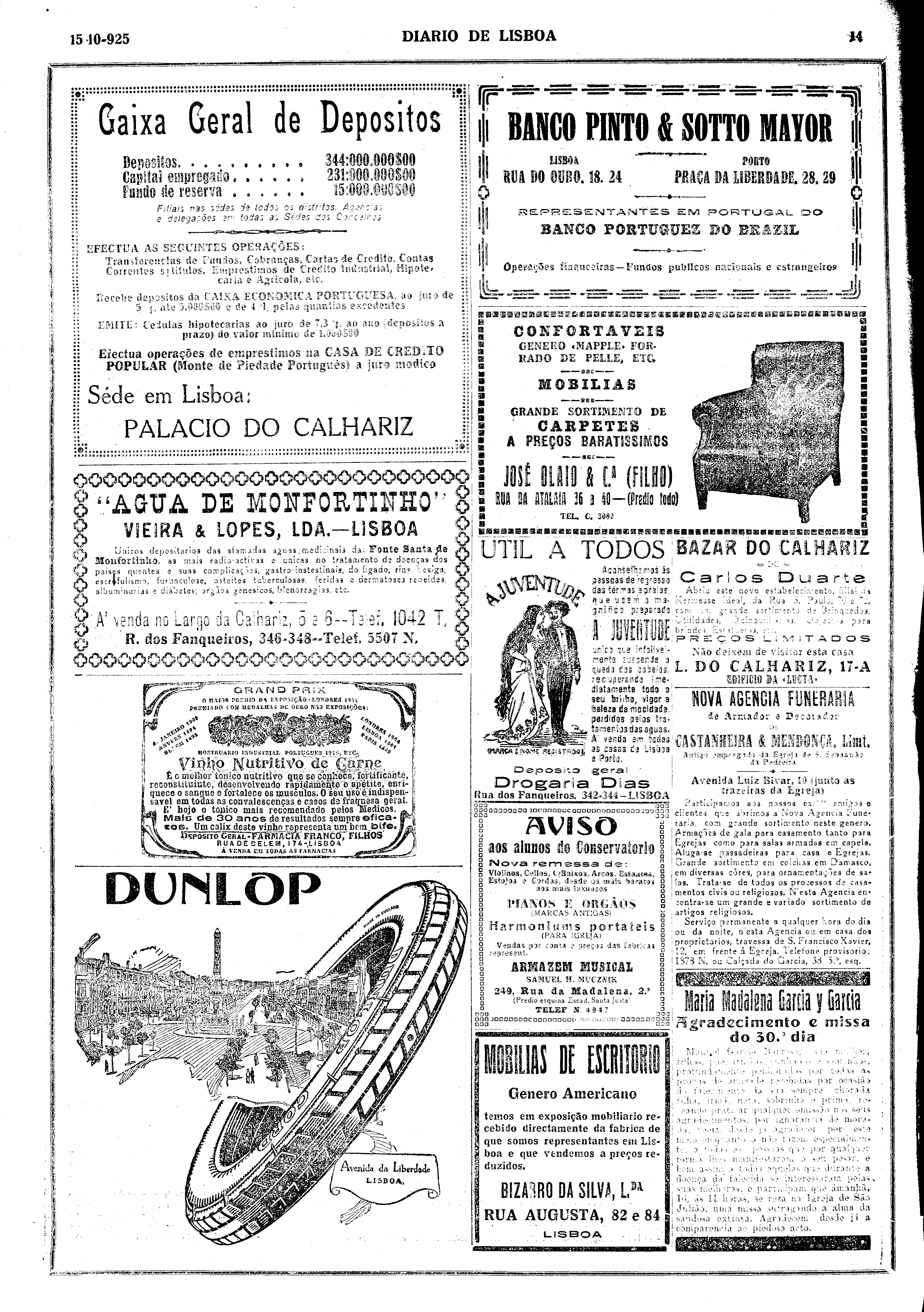 05743.007.01749- pag.14