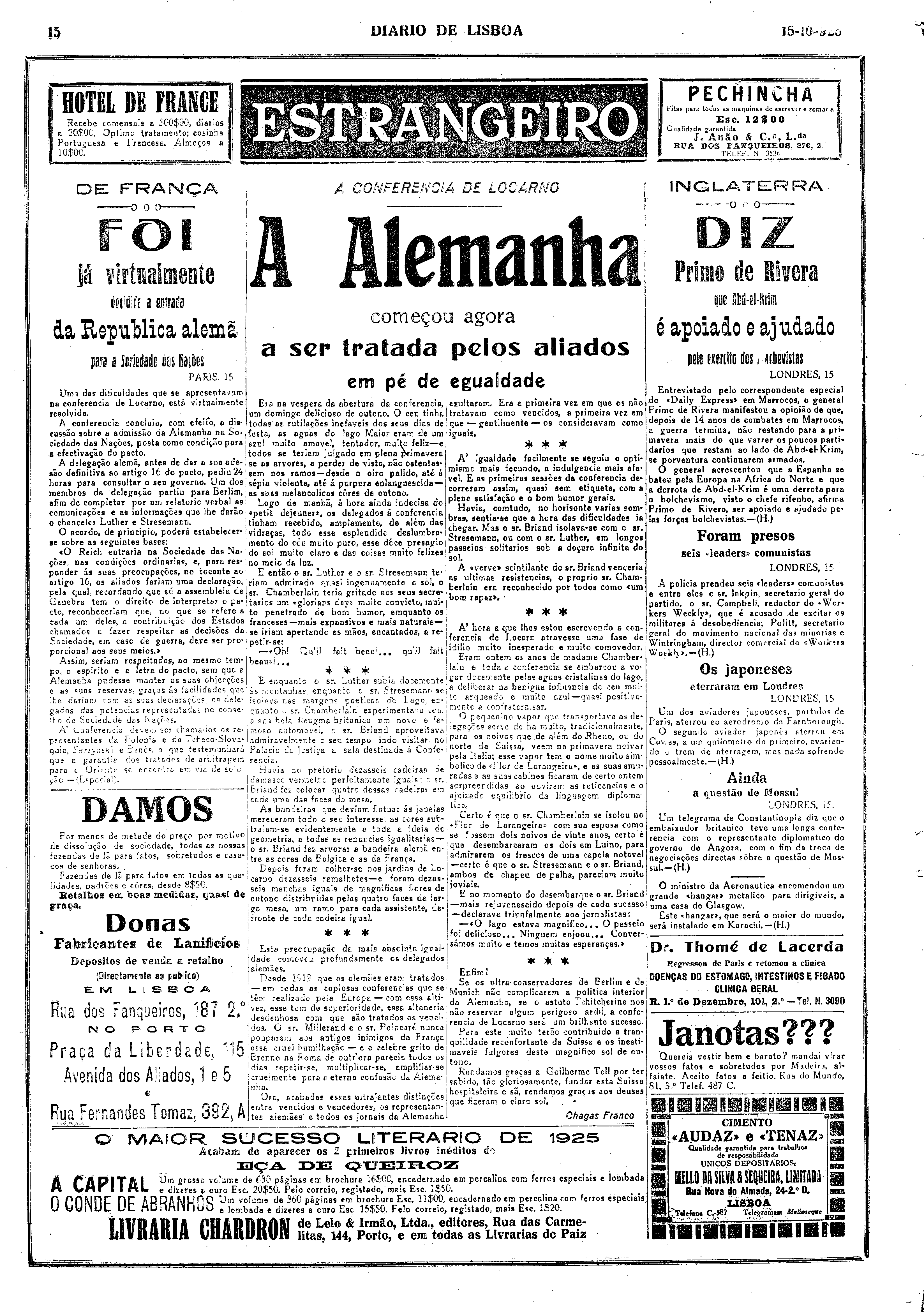 05743.007.01749- pag.15