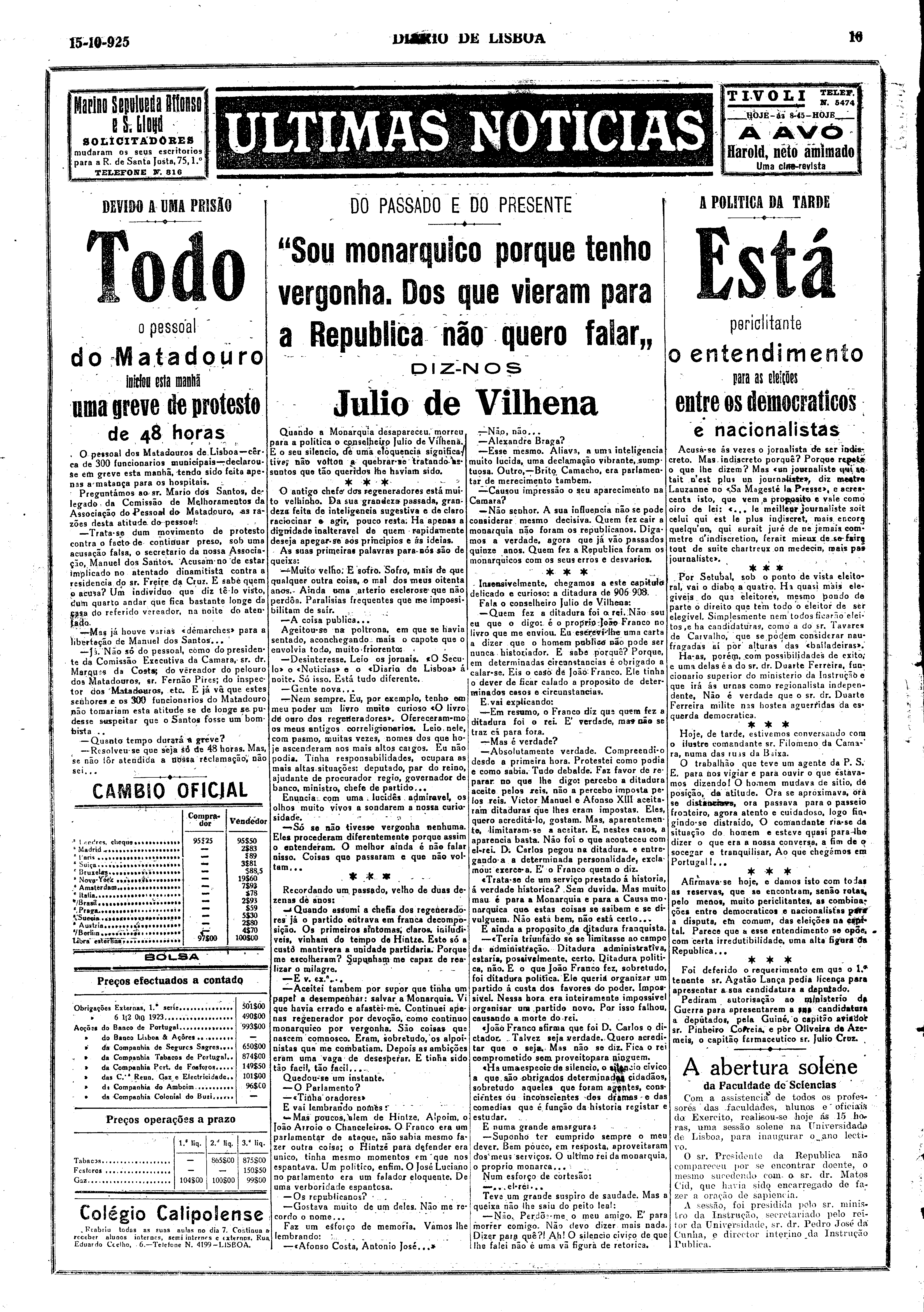 05743.007.01749- pag.16