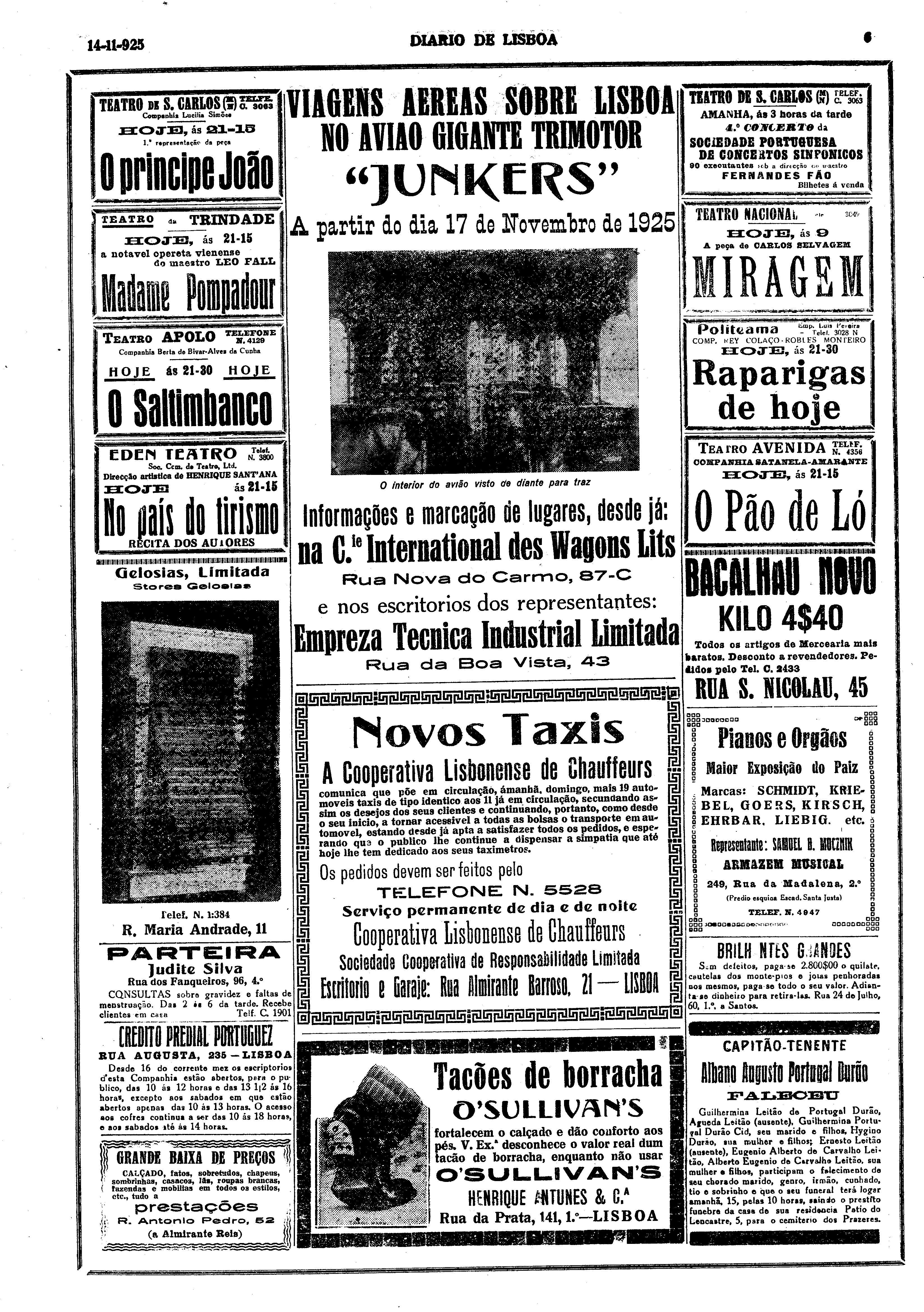05743.007.01777- pag.6
