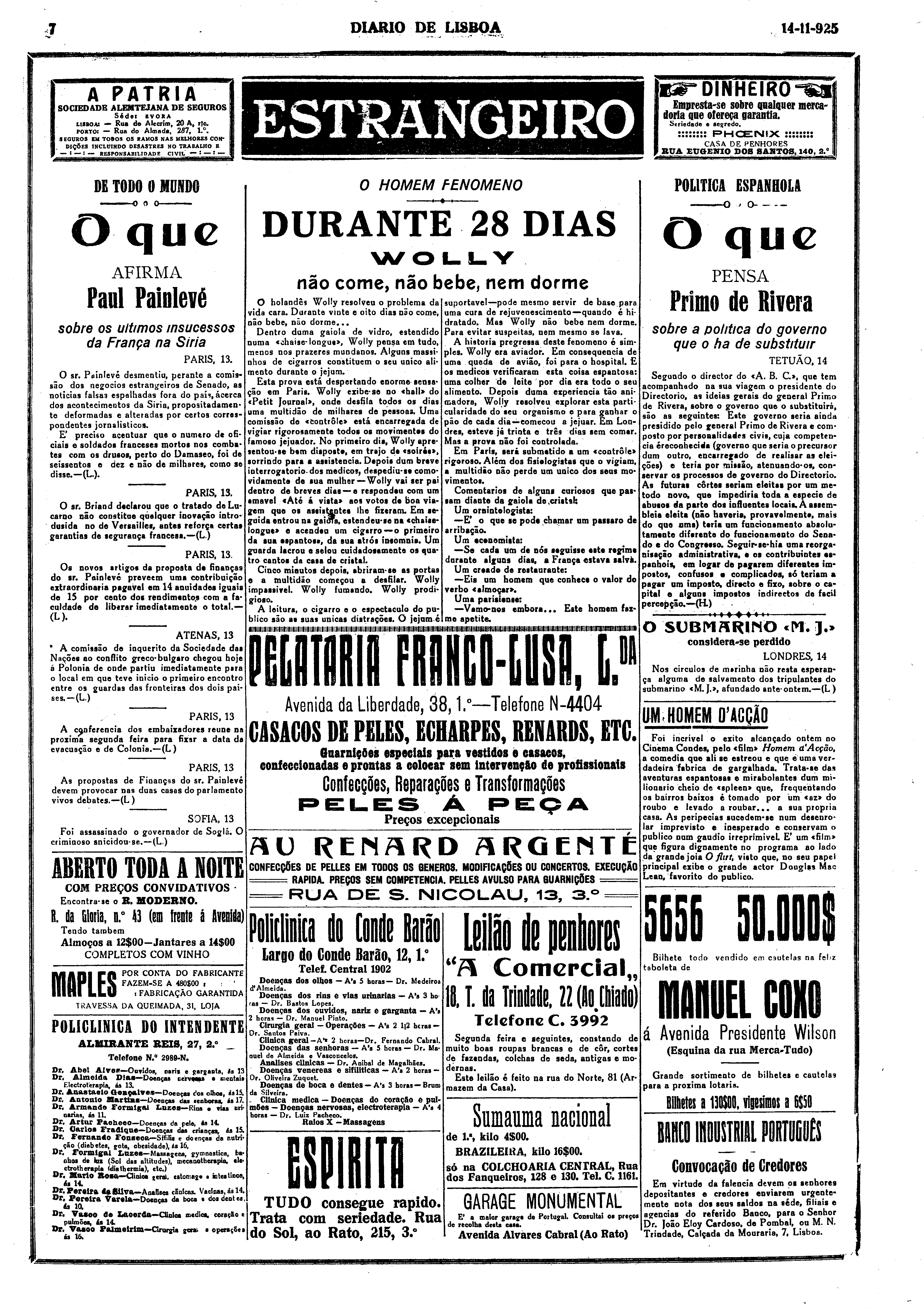 05743.007.01777- pag.7