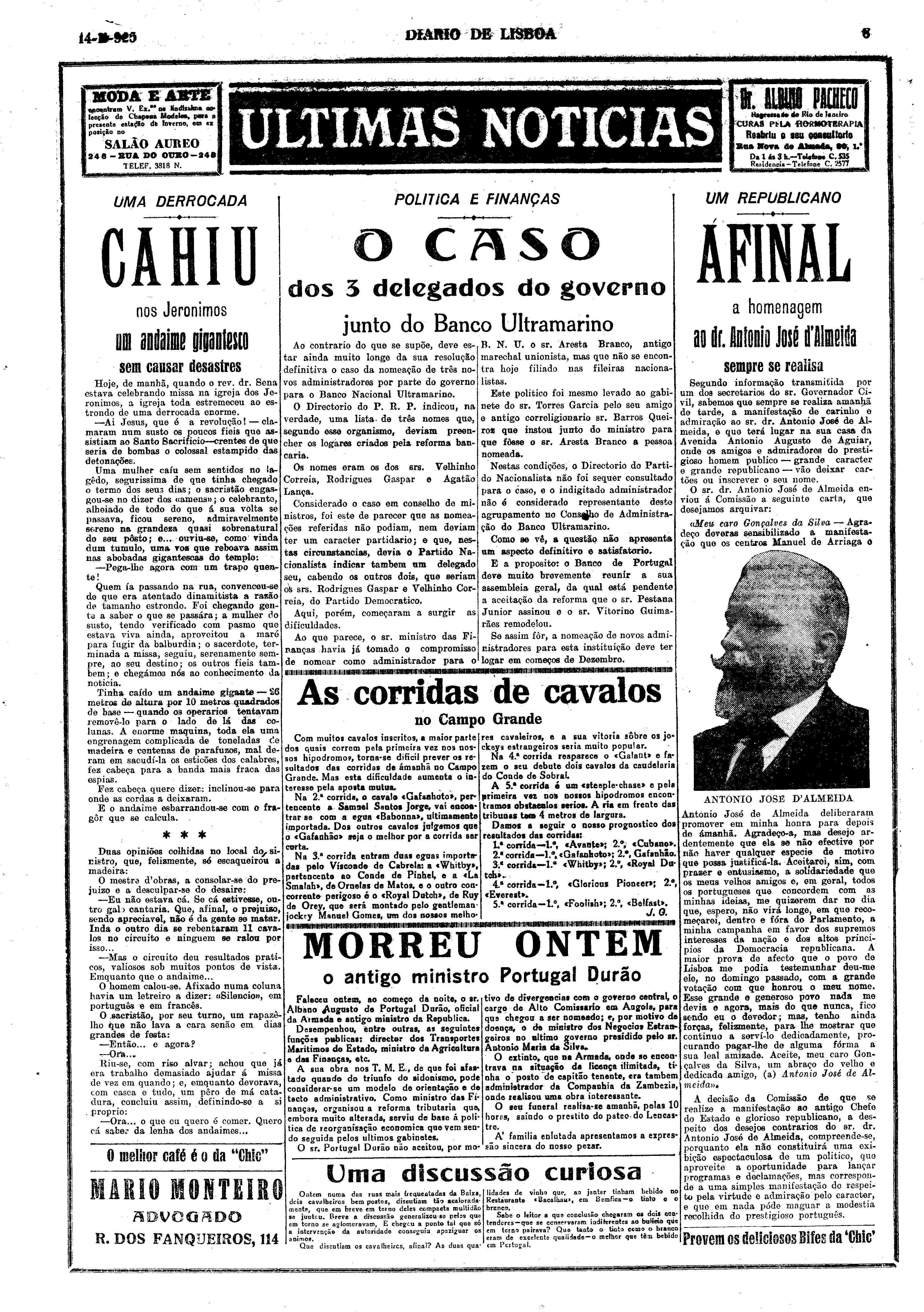 05743.007.01777- pag.8