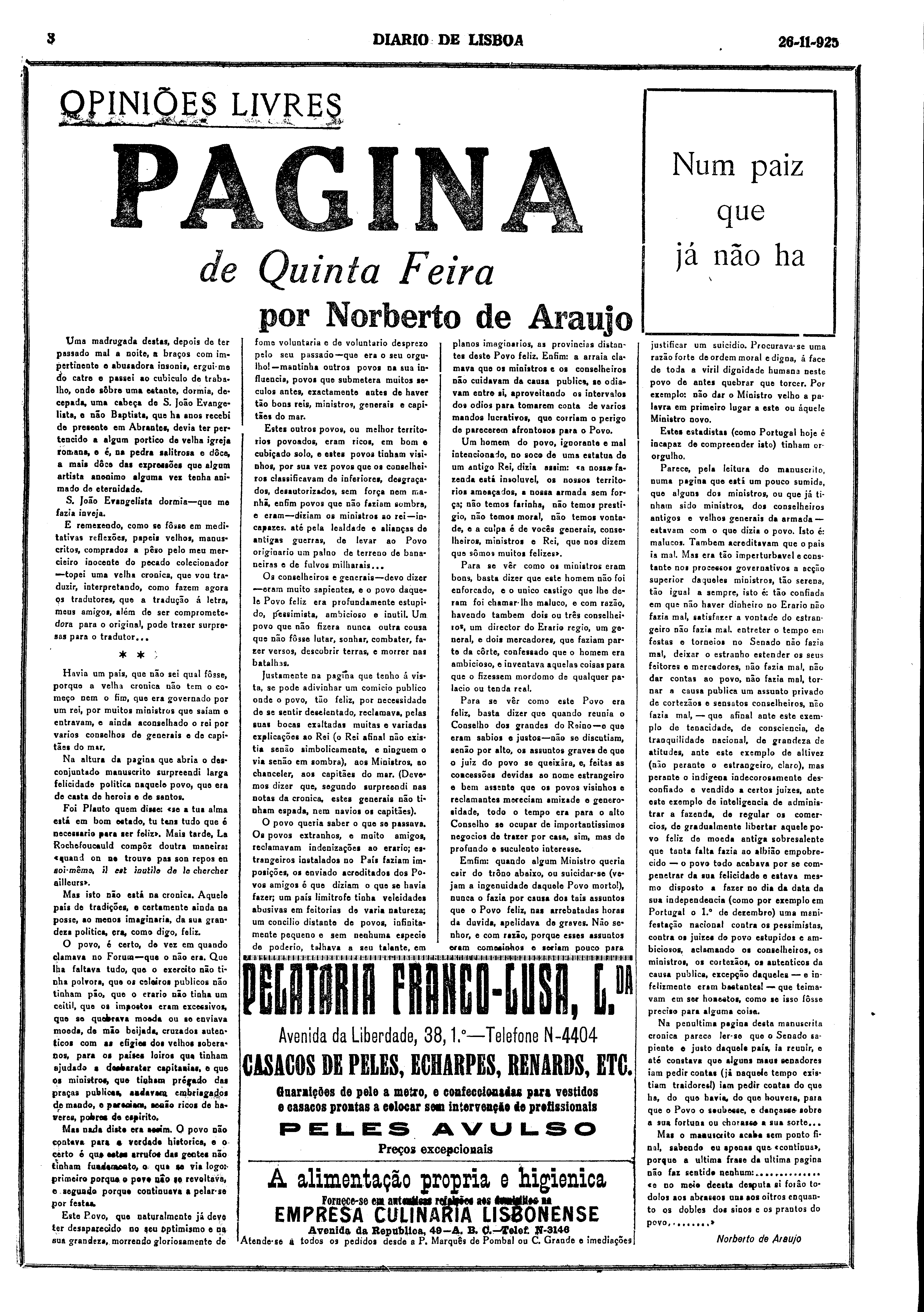 05743.007.01787- pag.3