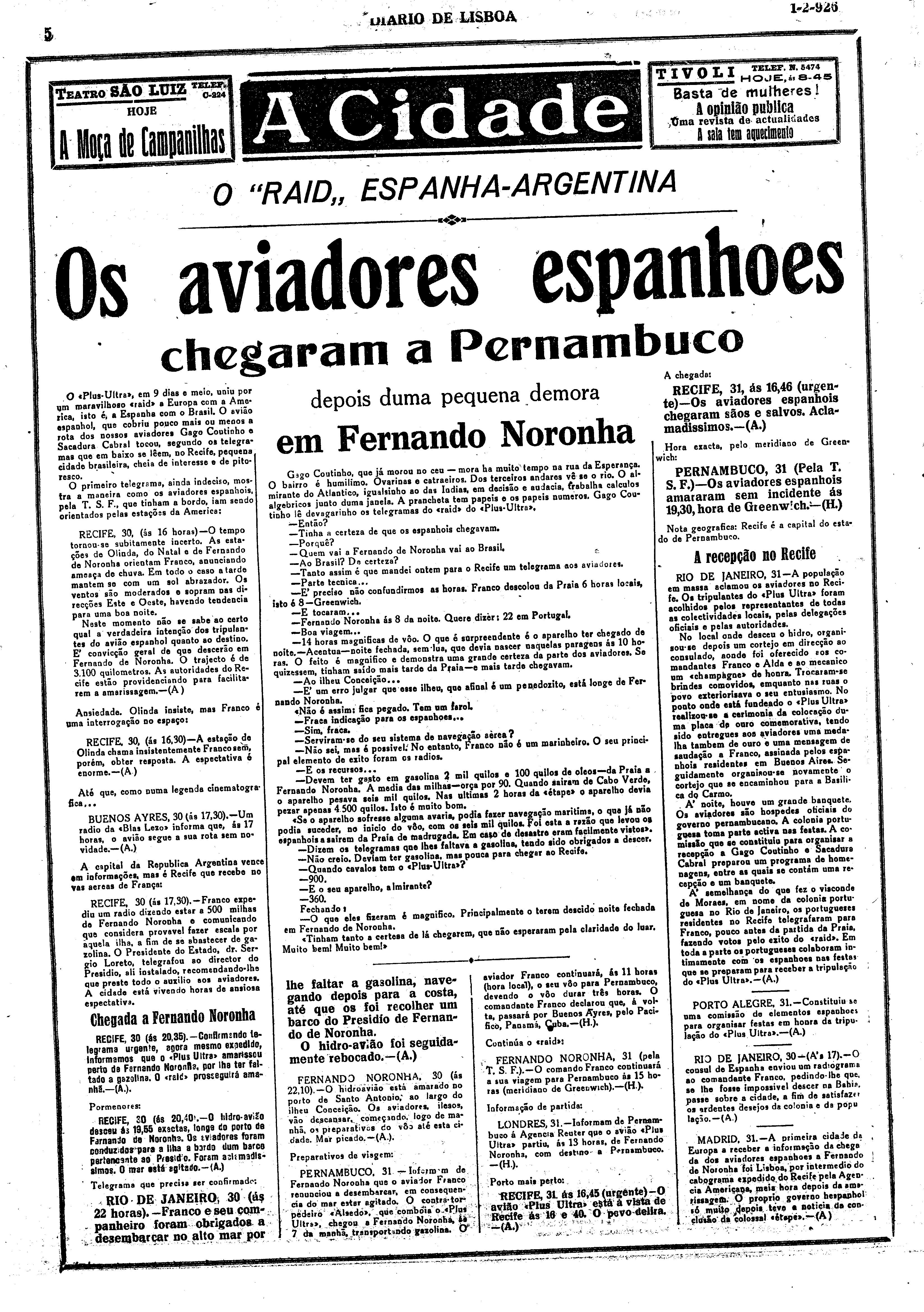 05743.007.01842- pag.5