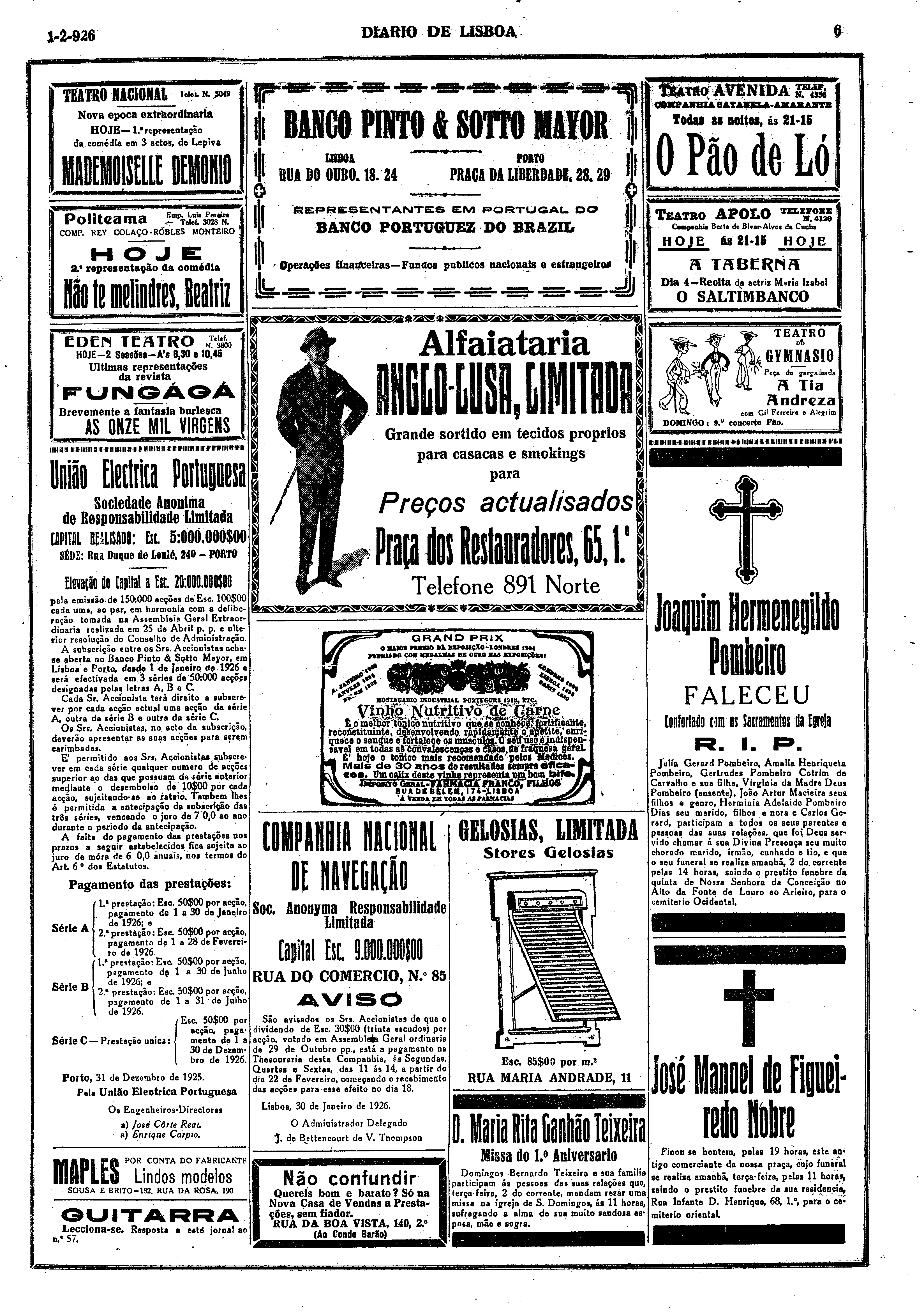 05743.007.01842- pag.6