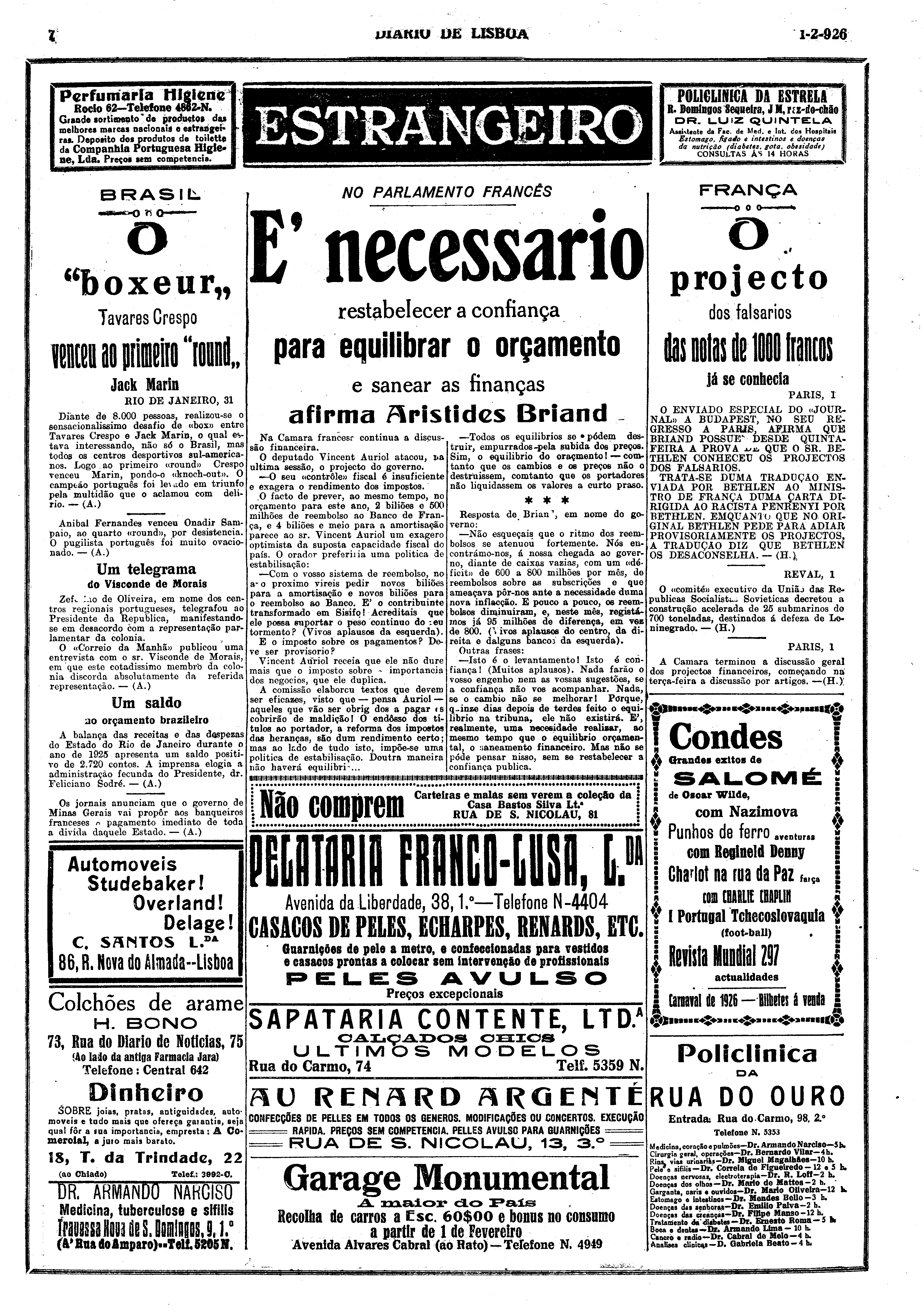 05743.007.01842- pag.7