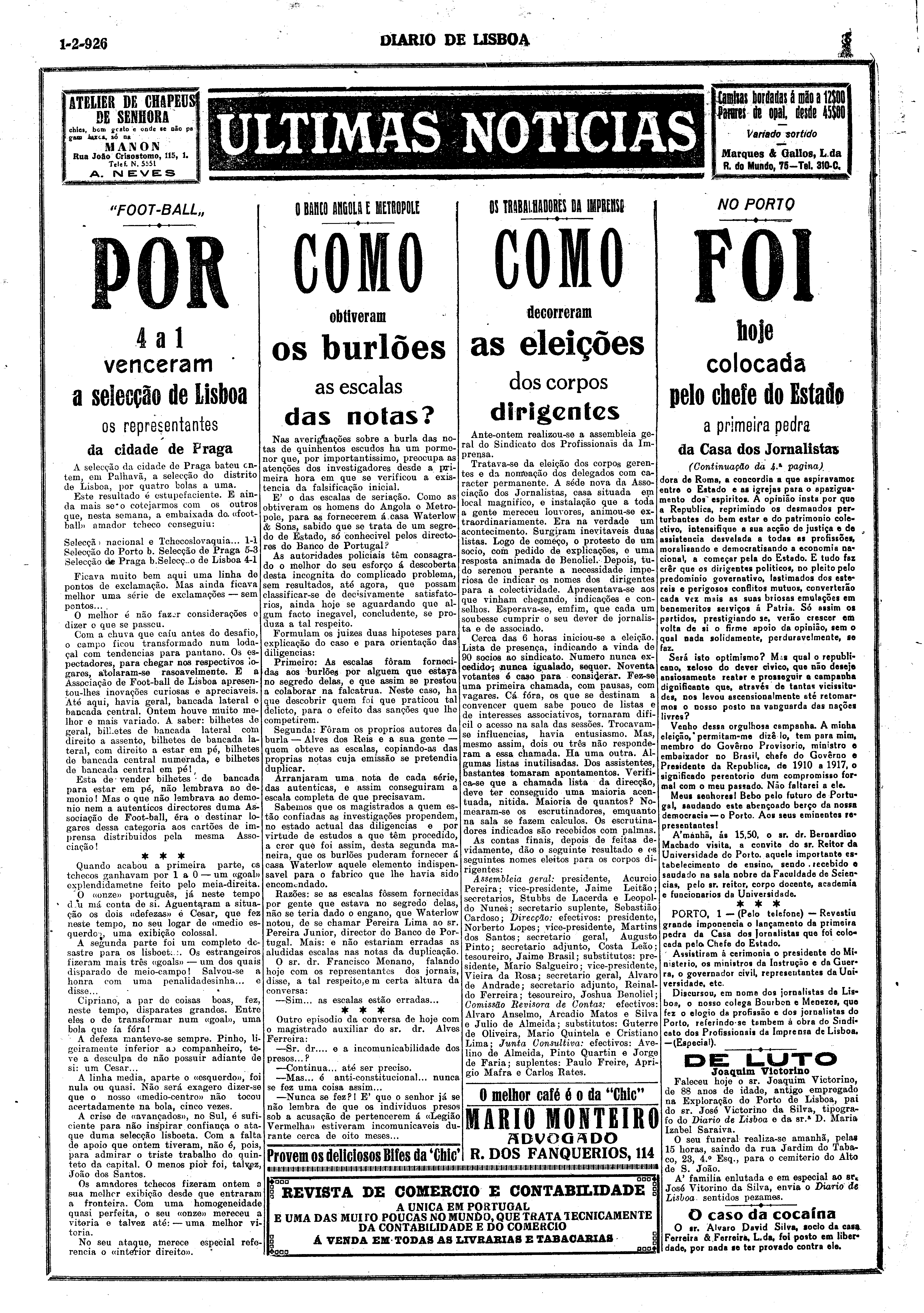 05743.007.01842- pag.8