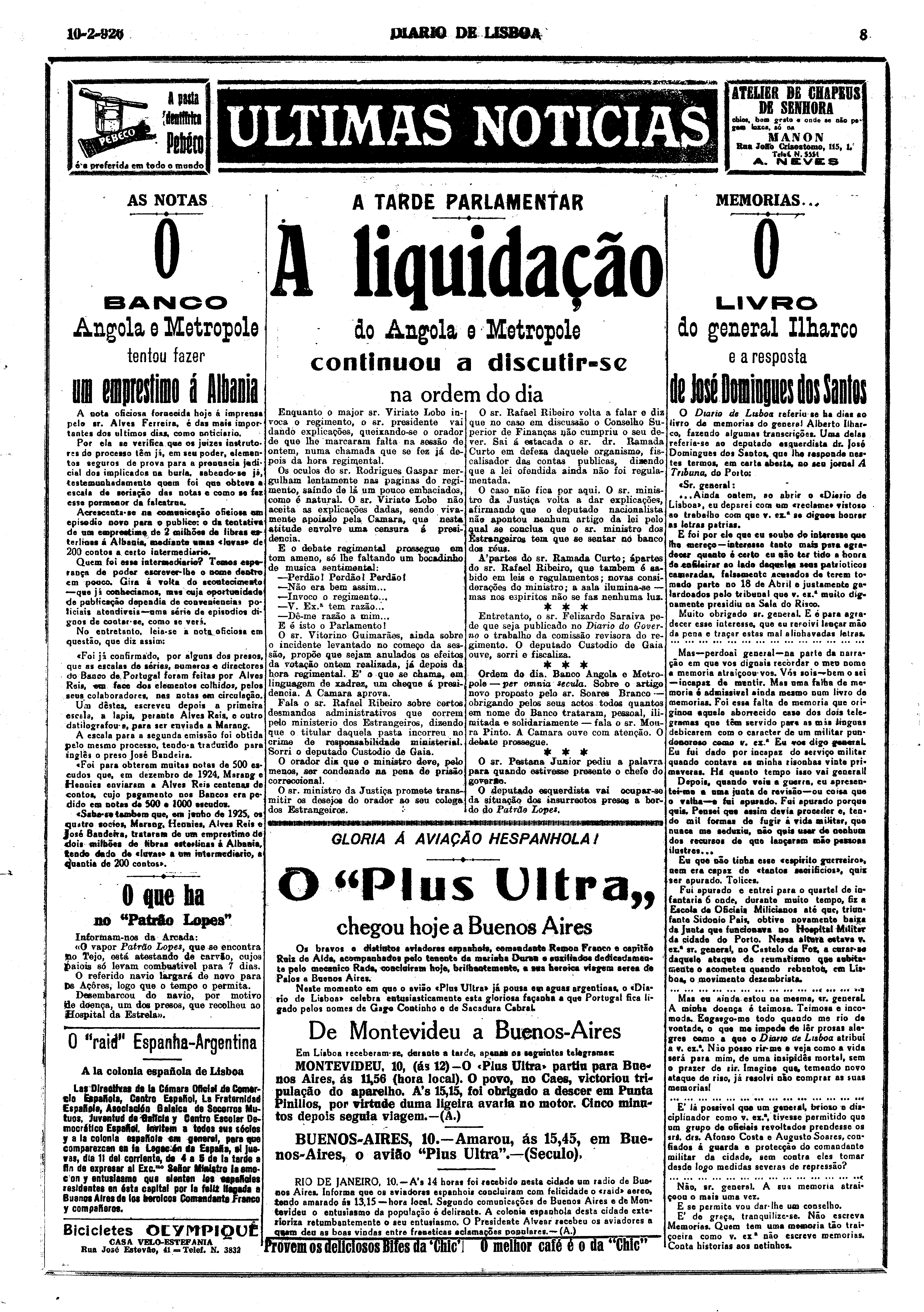 05743.007.01850- pag.8
