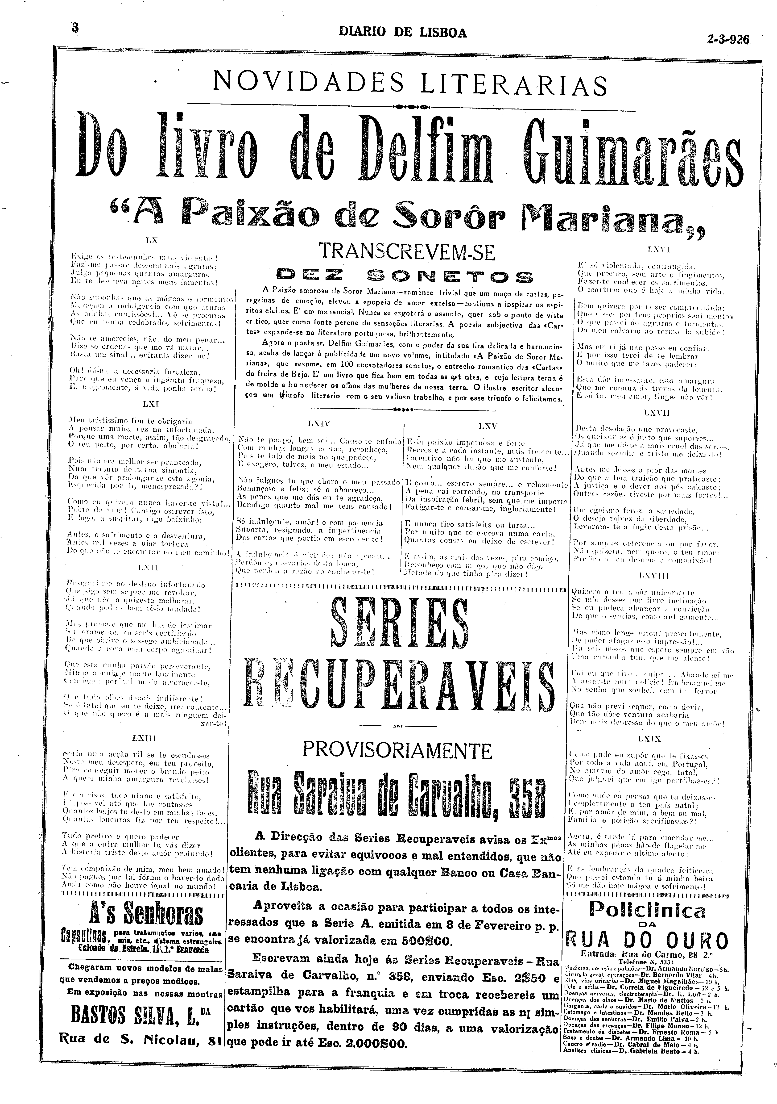 05743.007.01866- pag.3