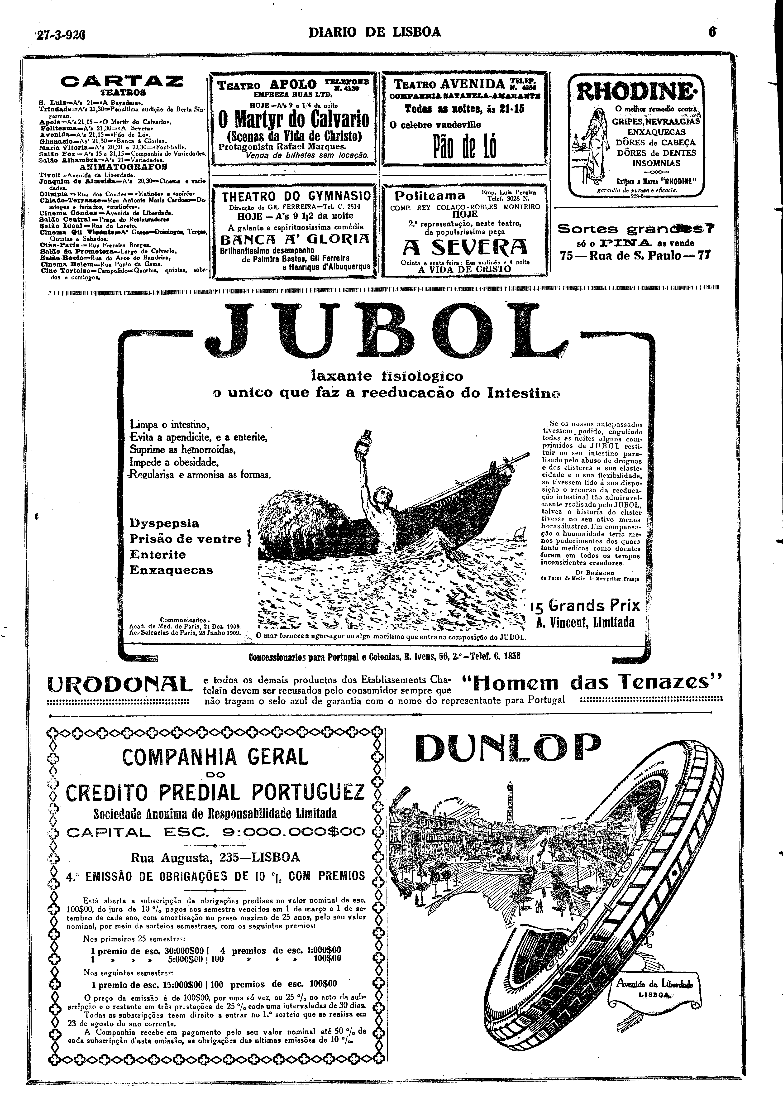 05743.007.01888- pag.6
