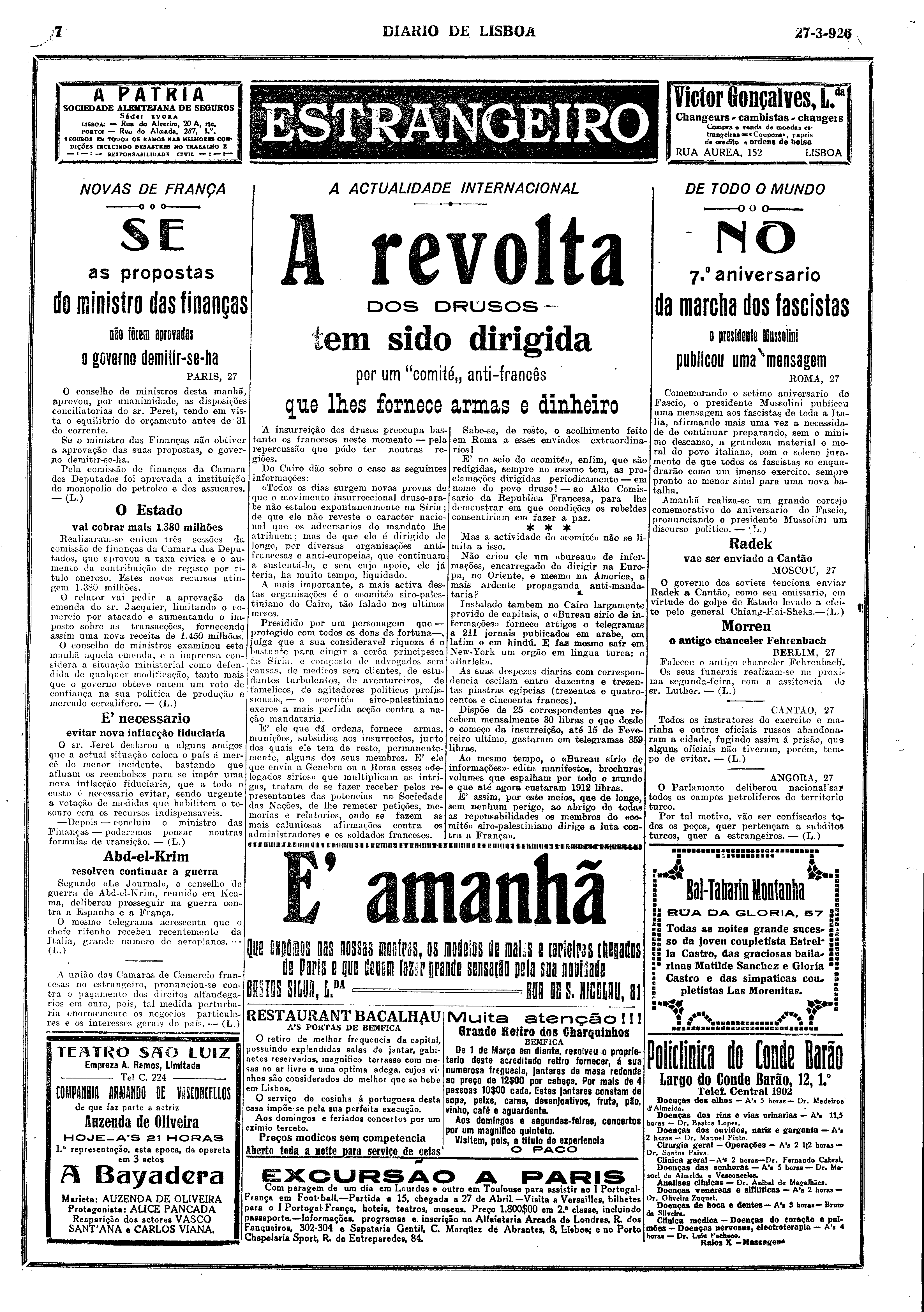 05743.007.01888- pag.7