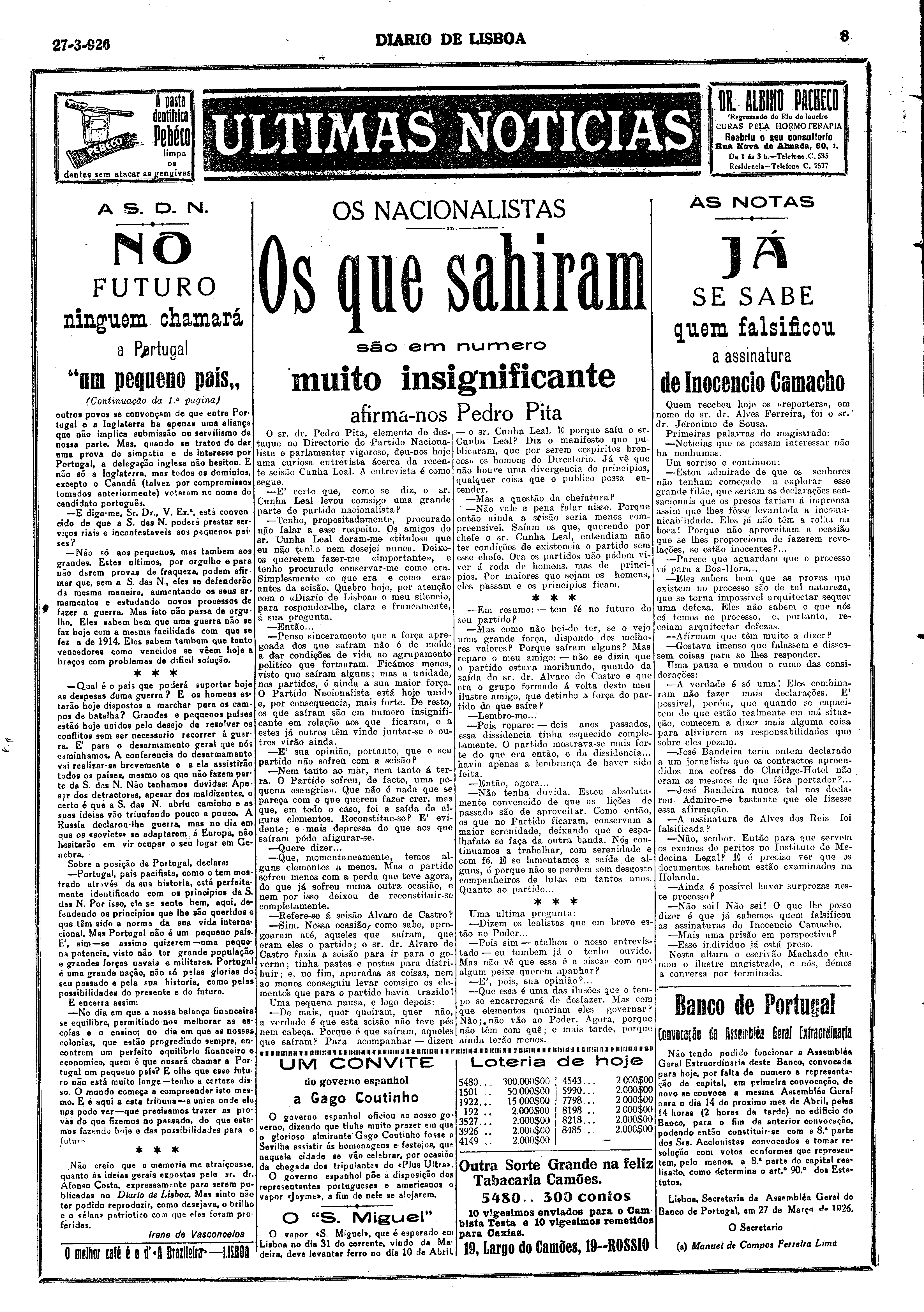 05743.007.01888- pag.8