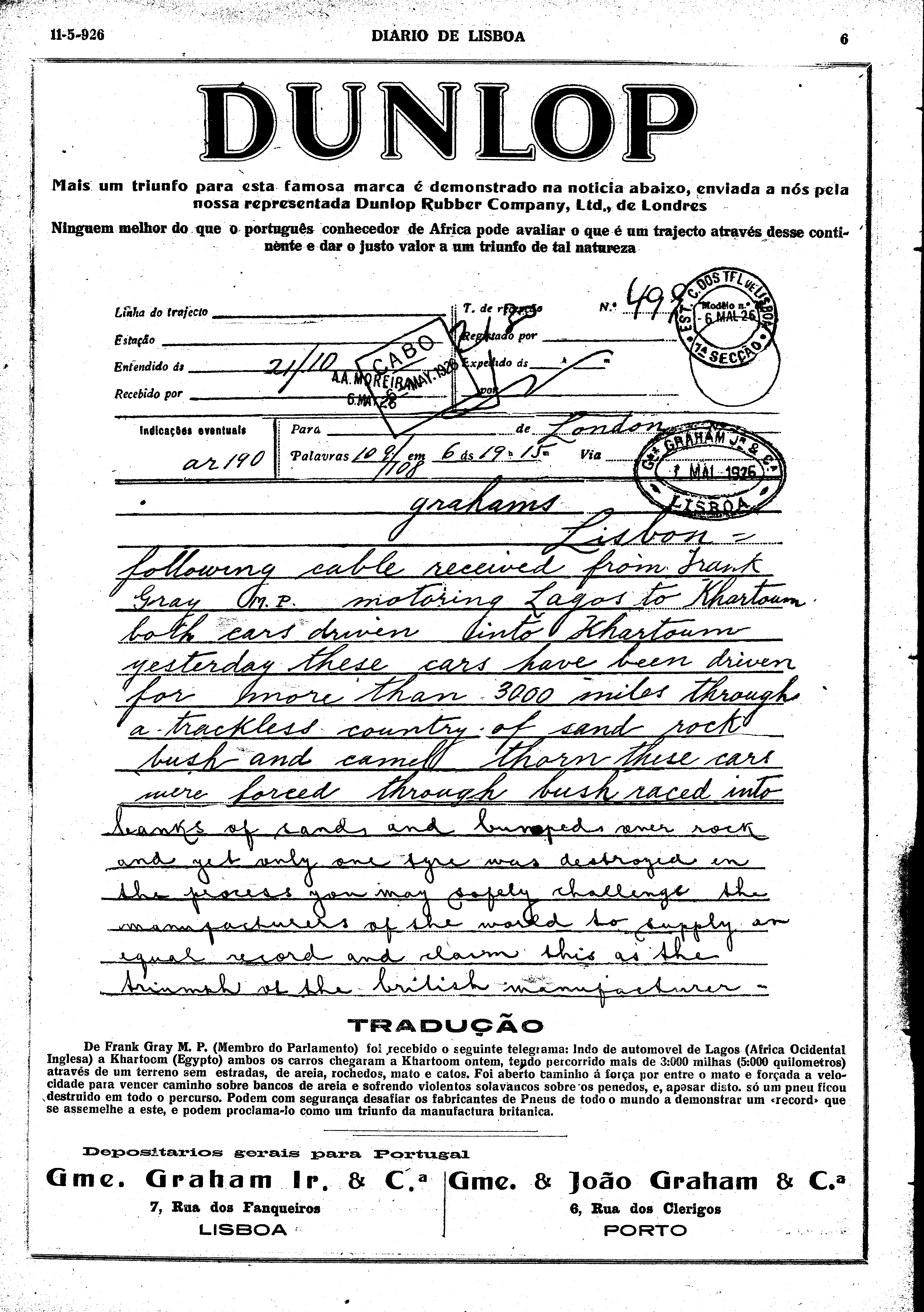 05743.007.01926- pag.6