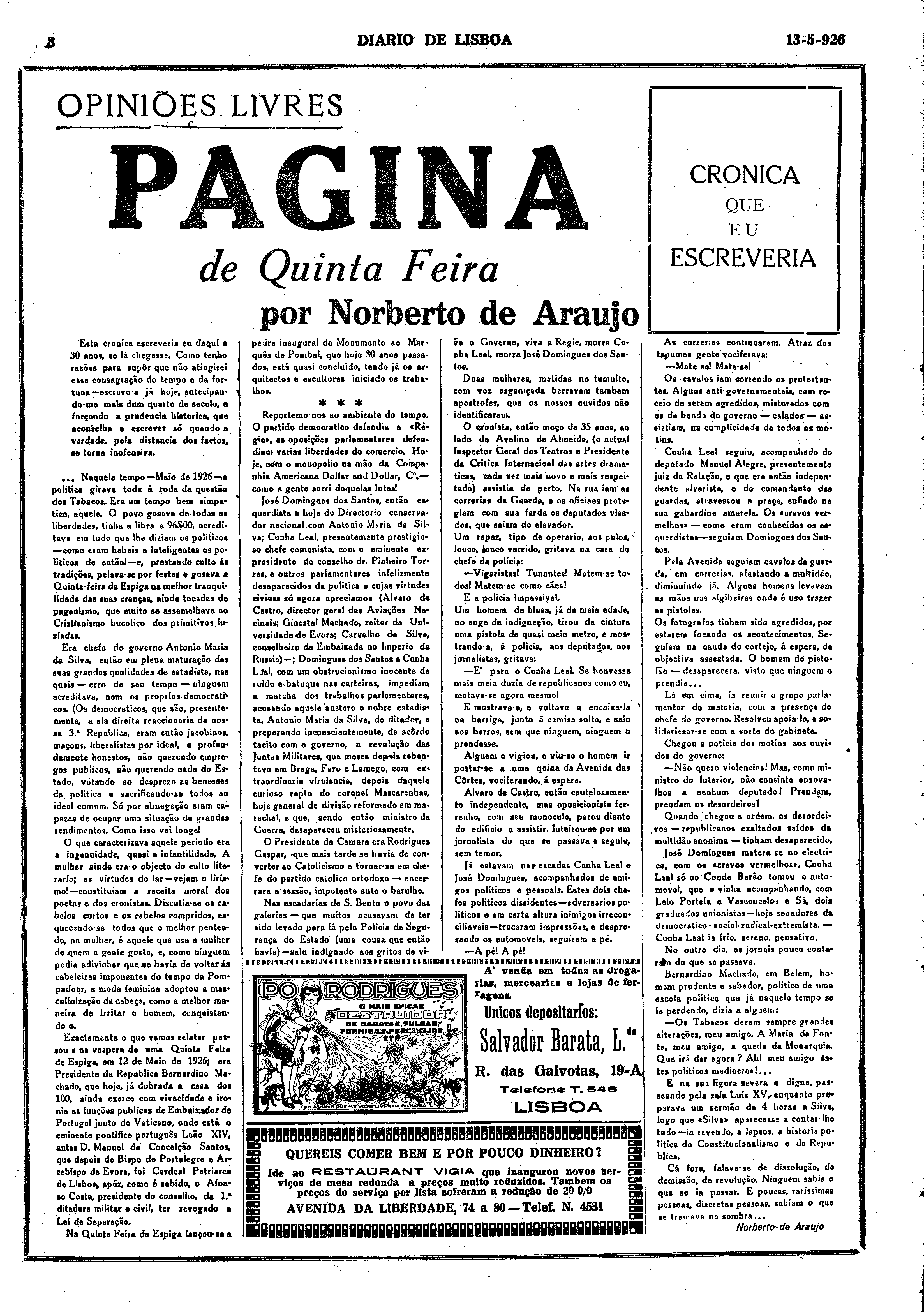 05743.007.01928- pag.3