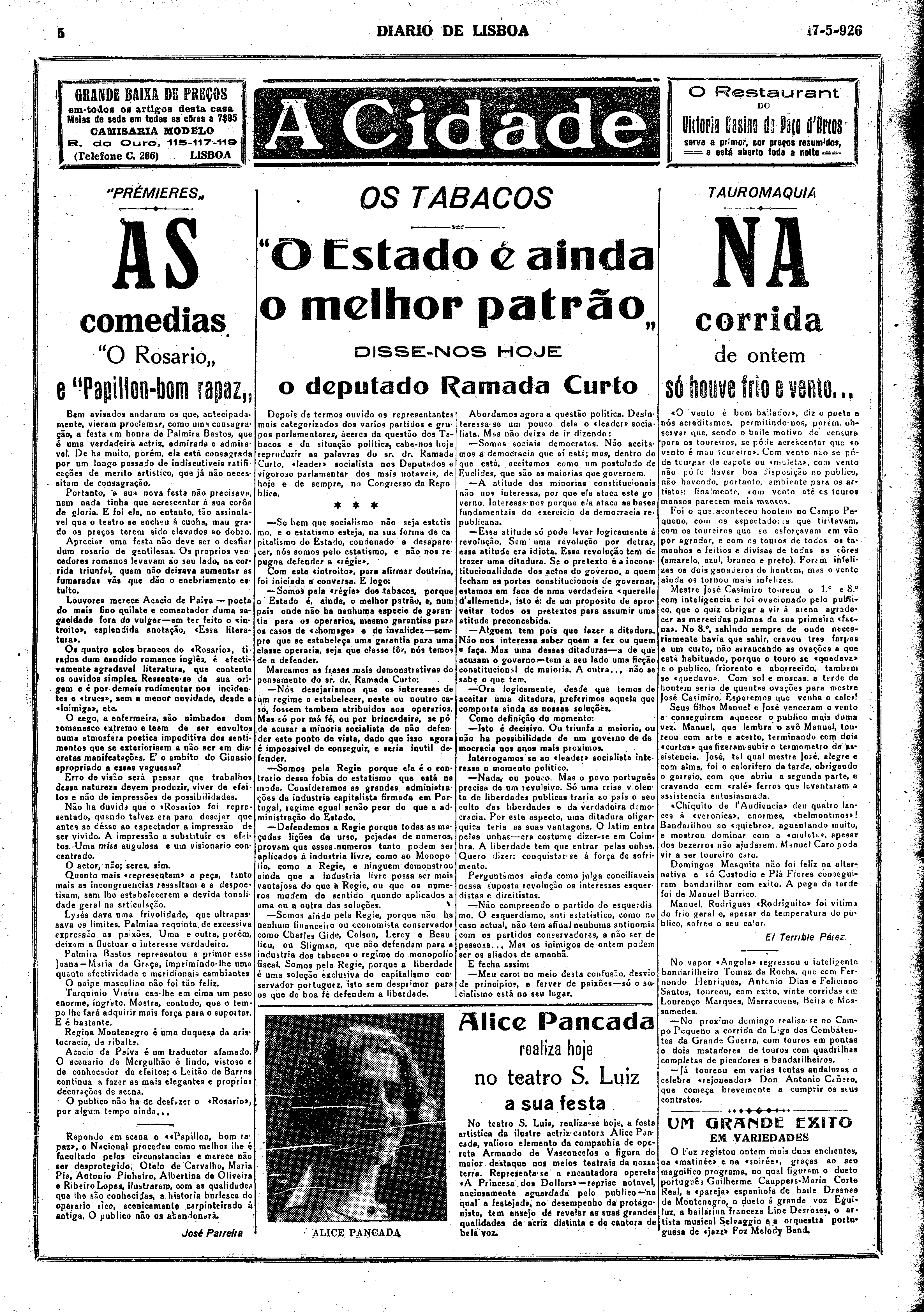 05743.007.01931- pag.5