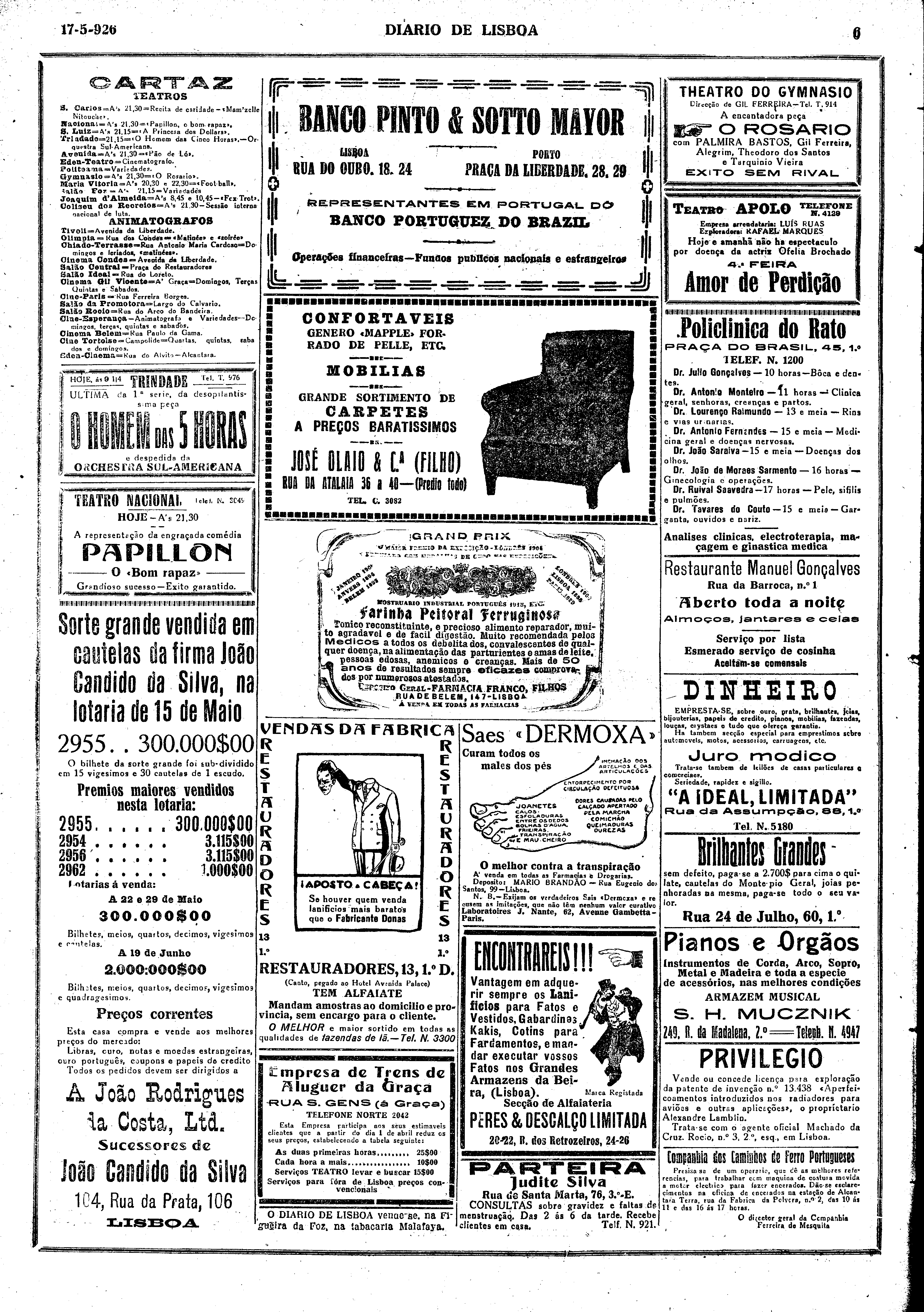 05743.007.01931- pag.6