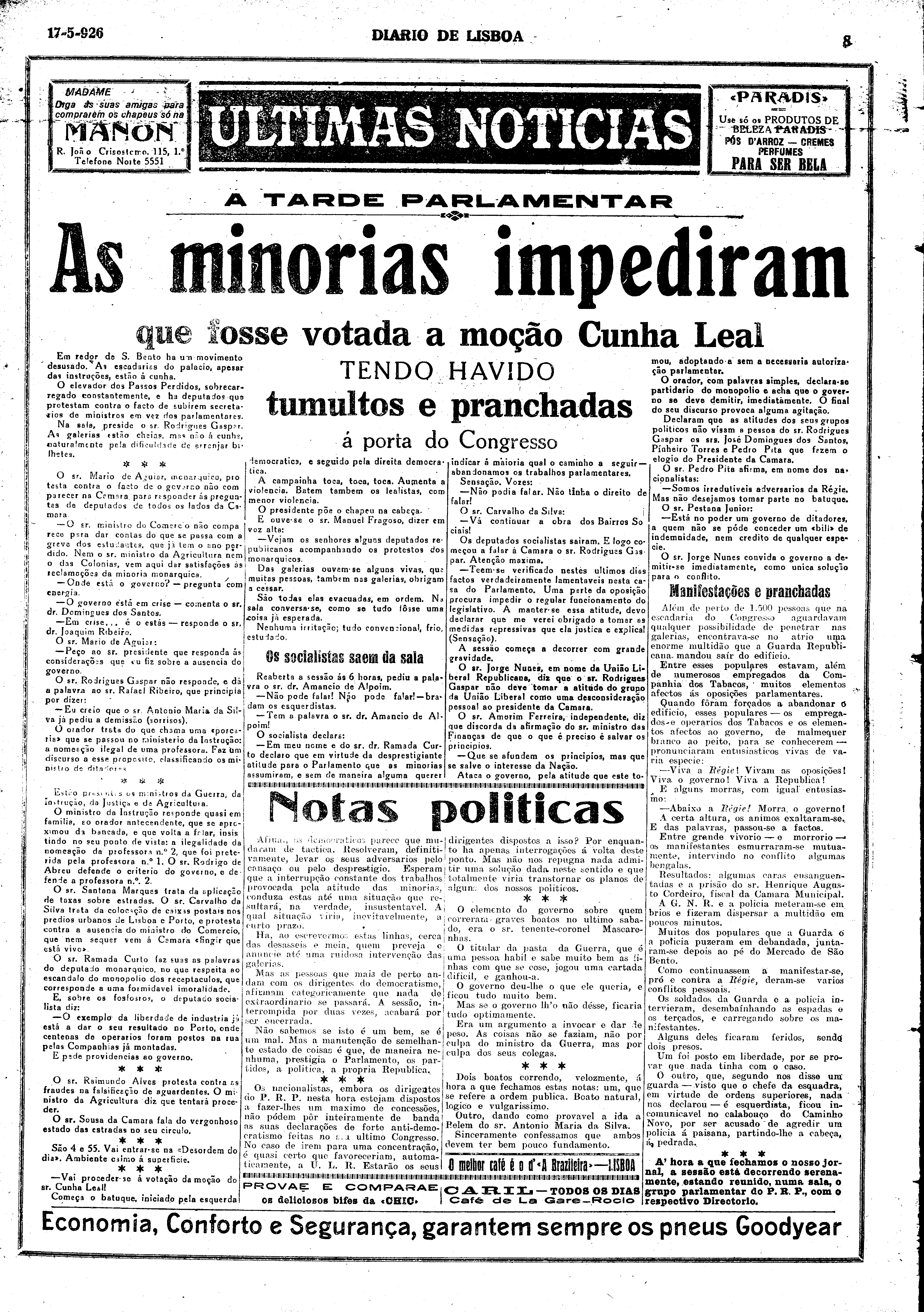 05743.007.01931- pag.8