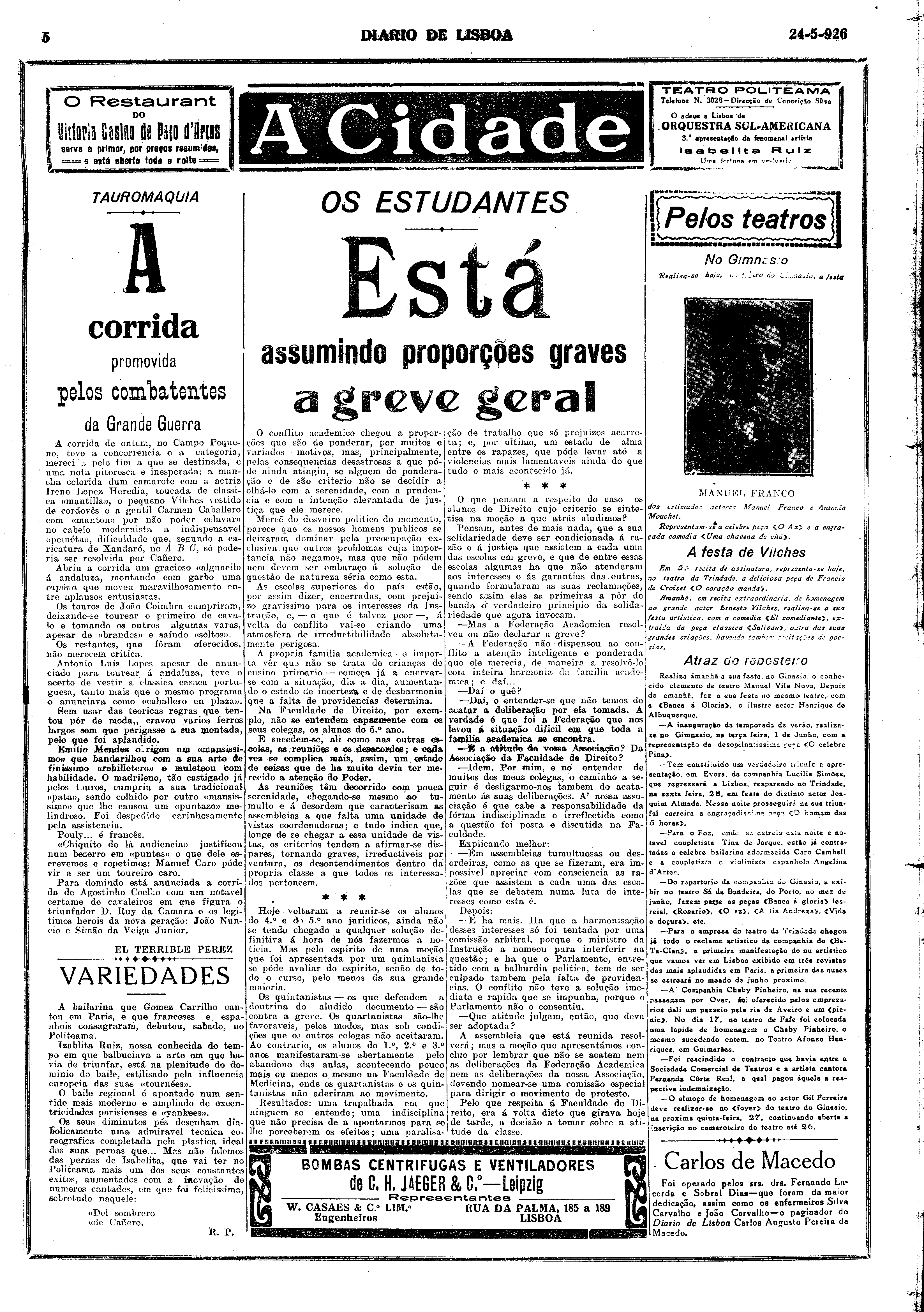 05743.007.01937- pag.5