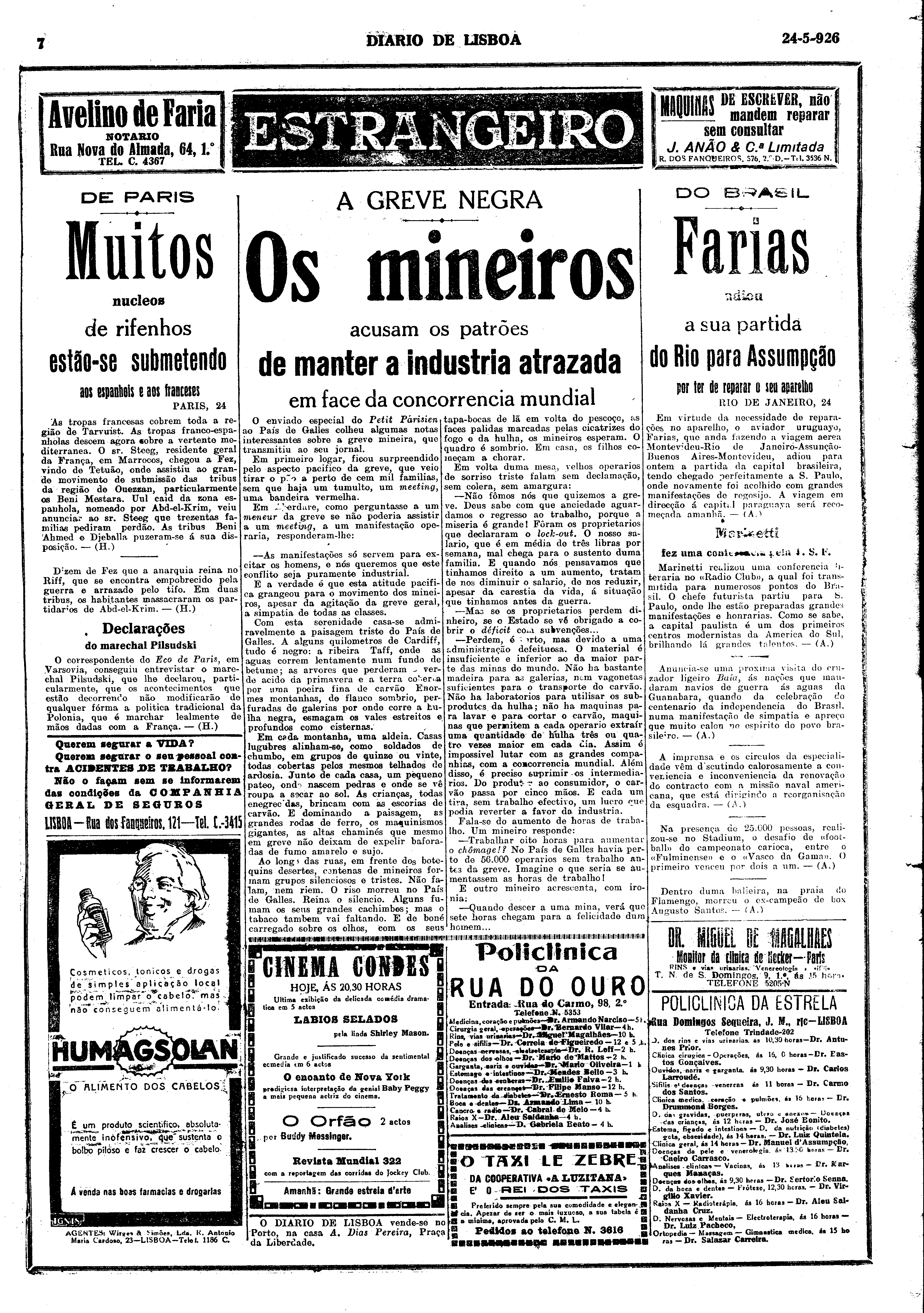 05743.007.01937- pag.7