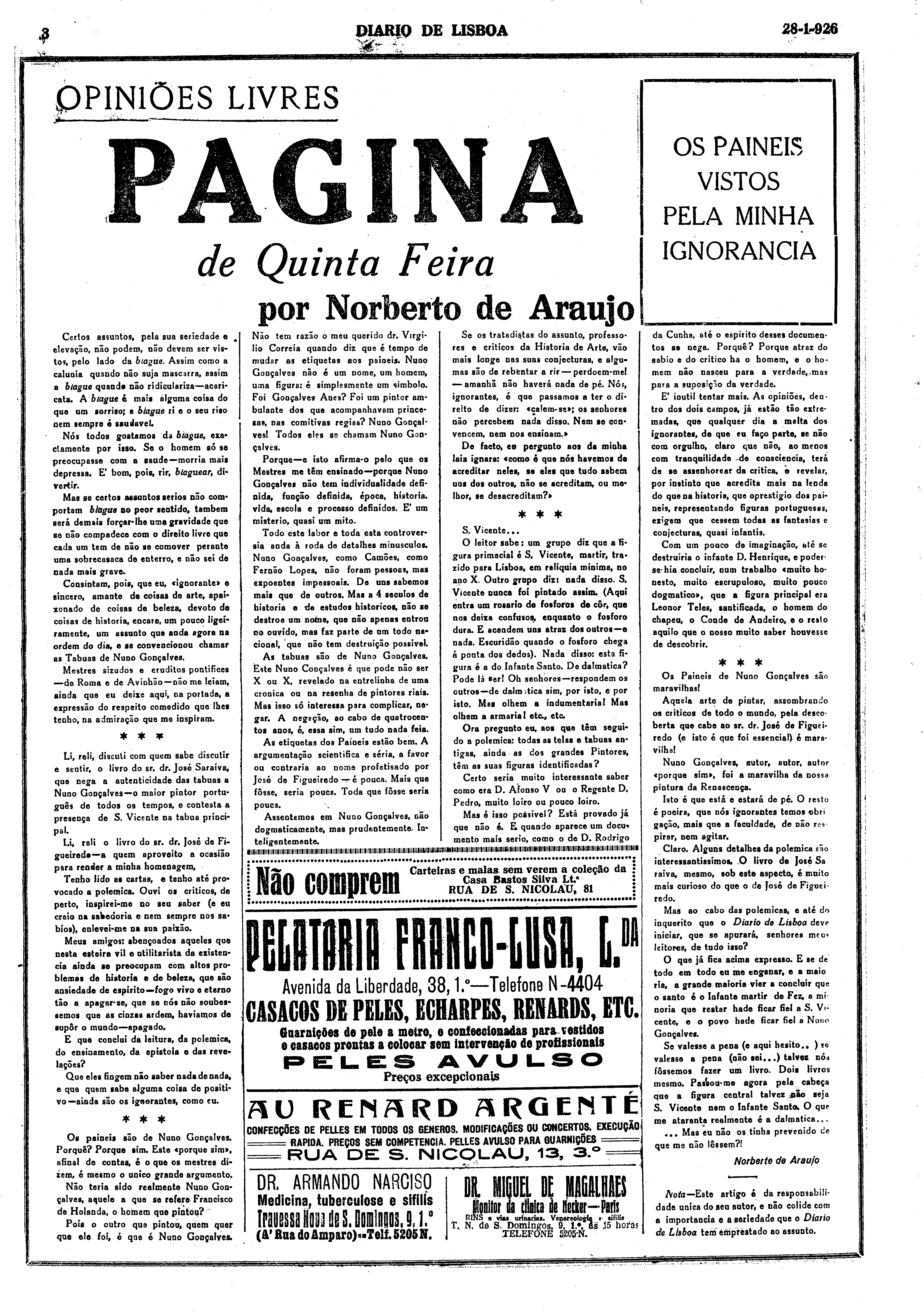 05743.007.01939- pag.3