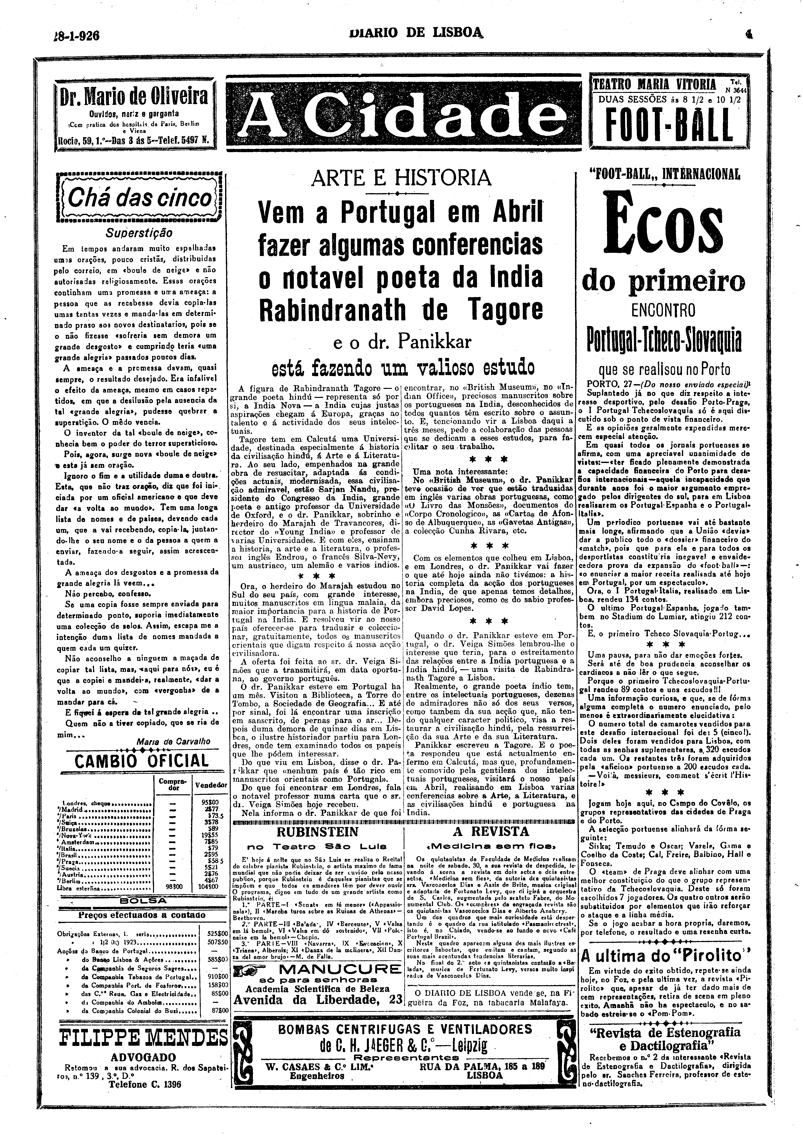 05743.007.01939- pag.4