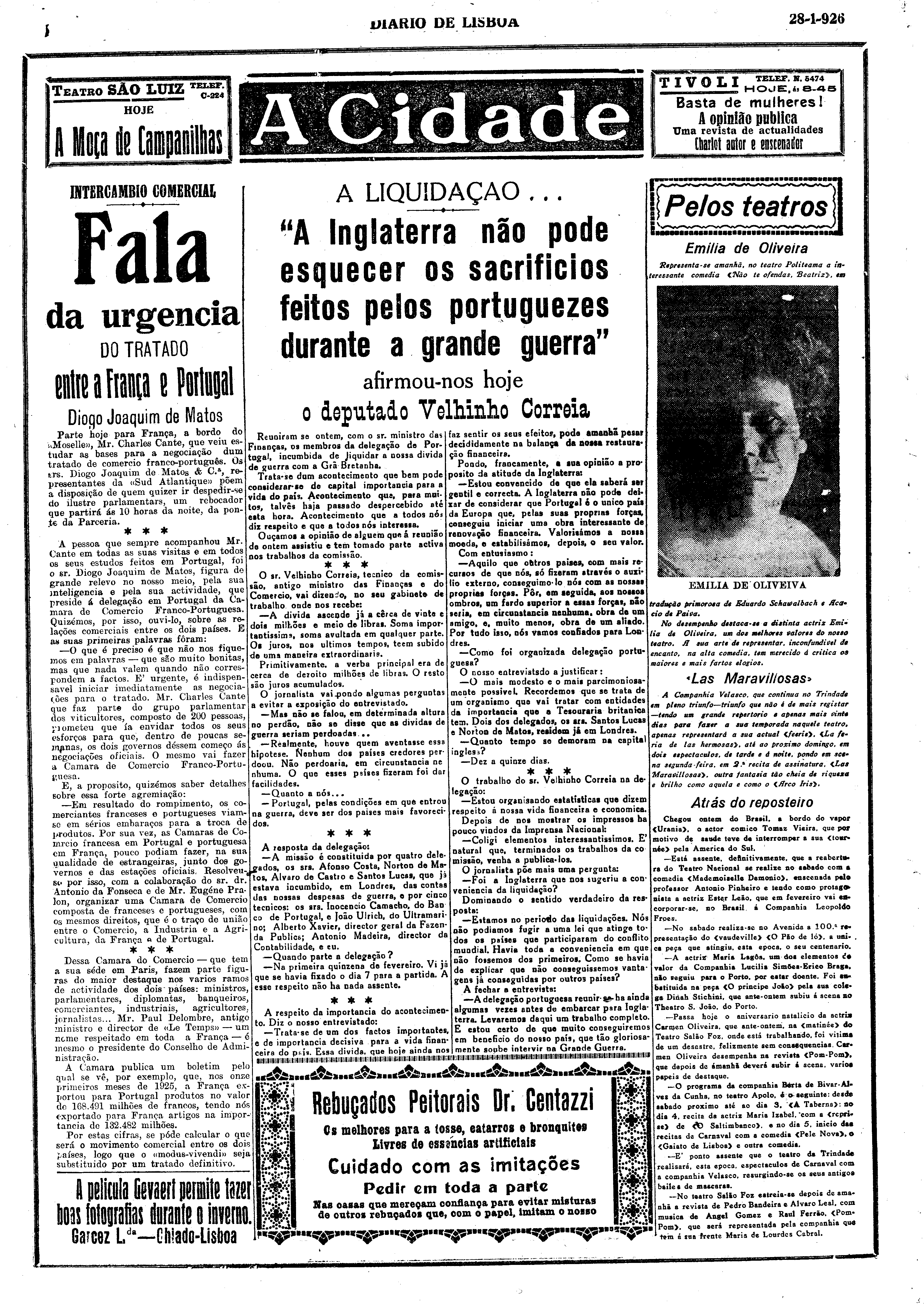 05743.007.01939- pag.5