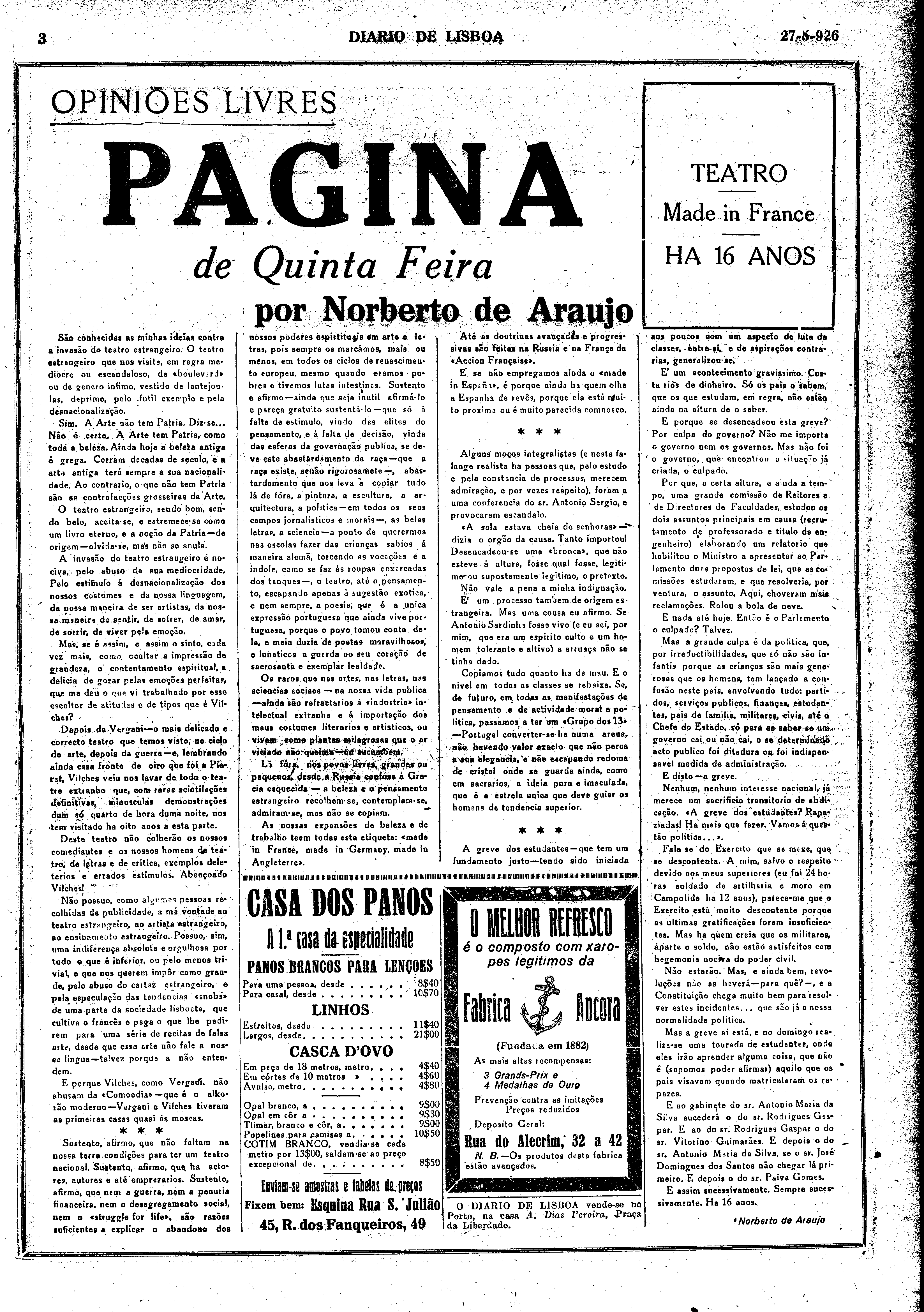 05743.007.01940- pag.3