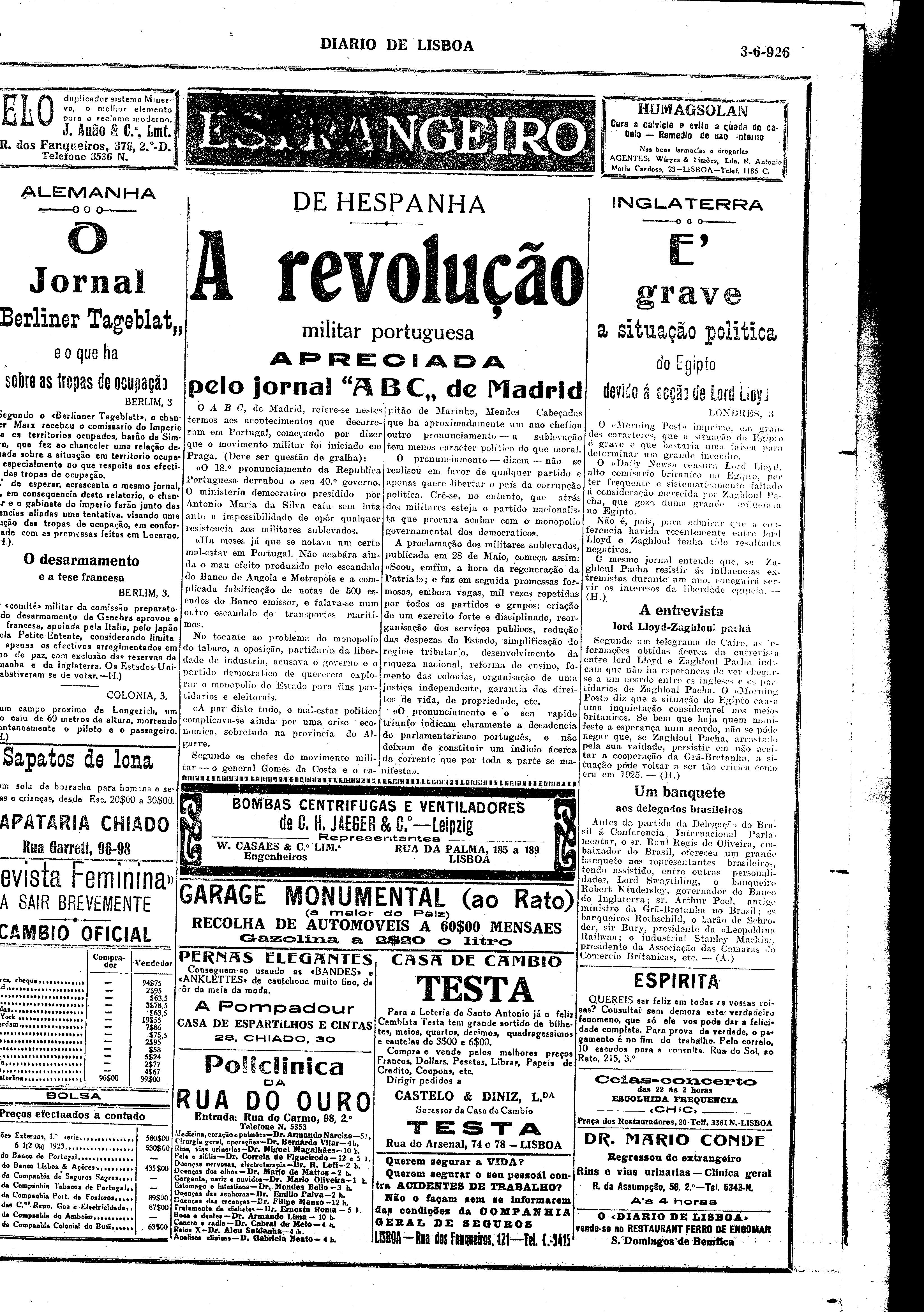 05743.007.01947- pag.7