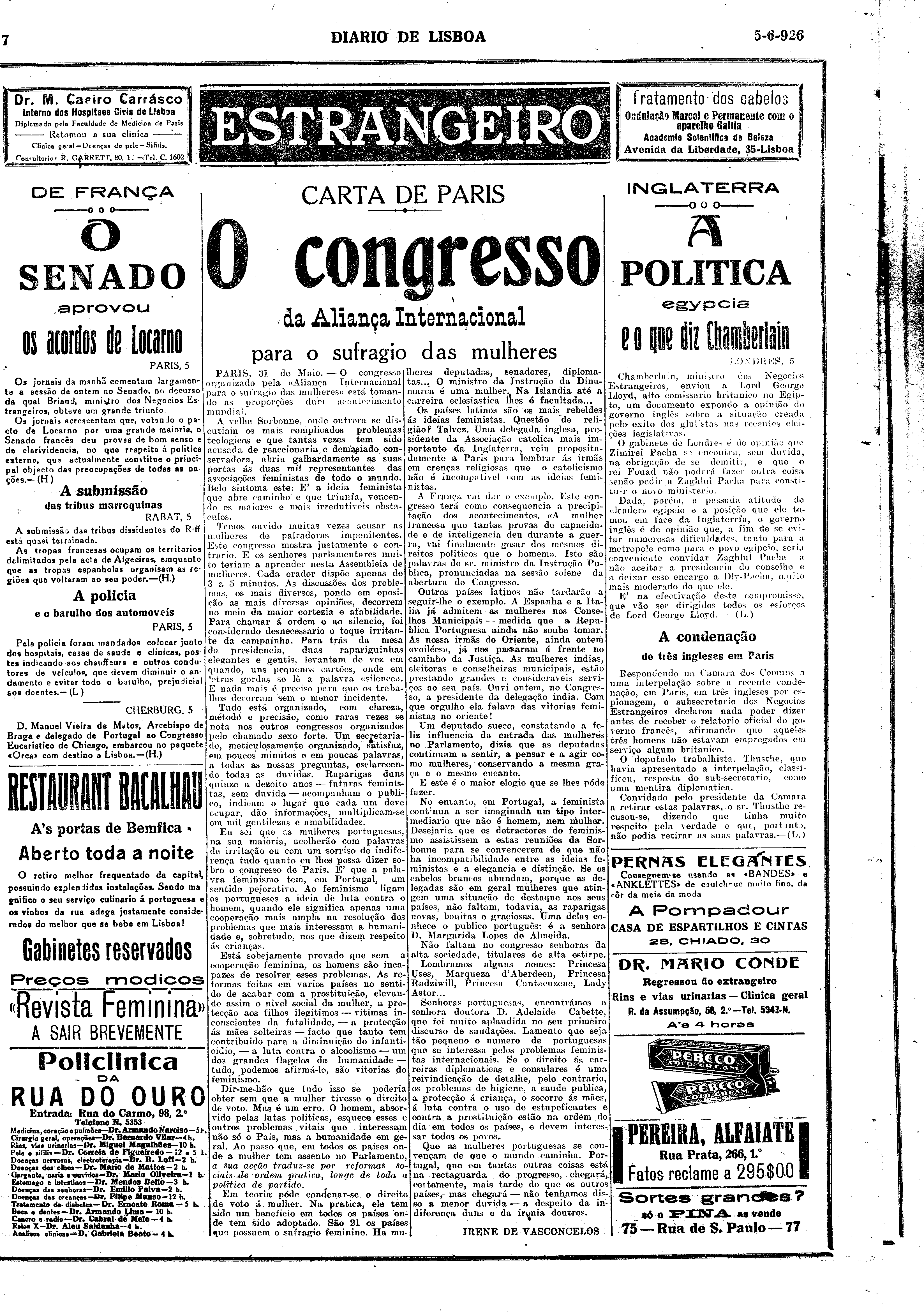 05743.007.01949- pag.7