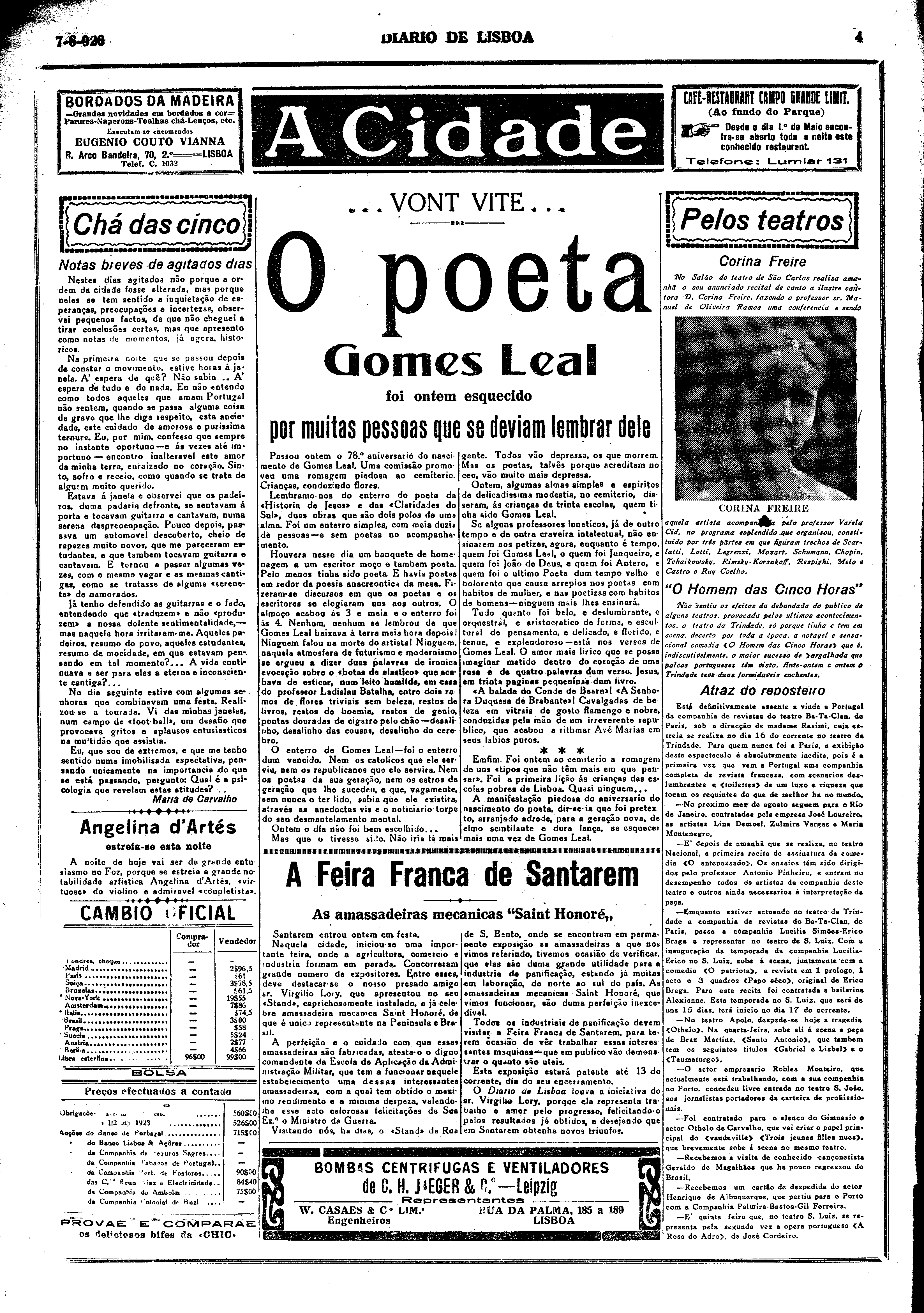 05743.007.01950- pag.4