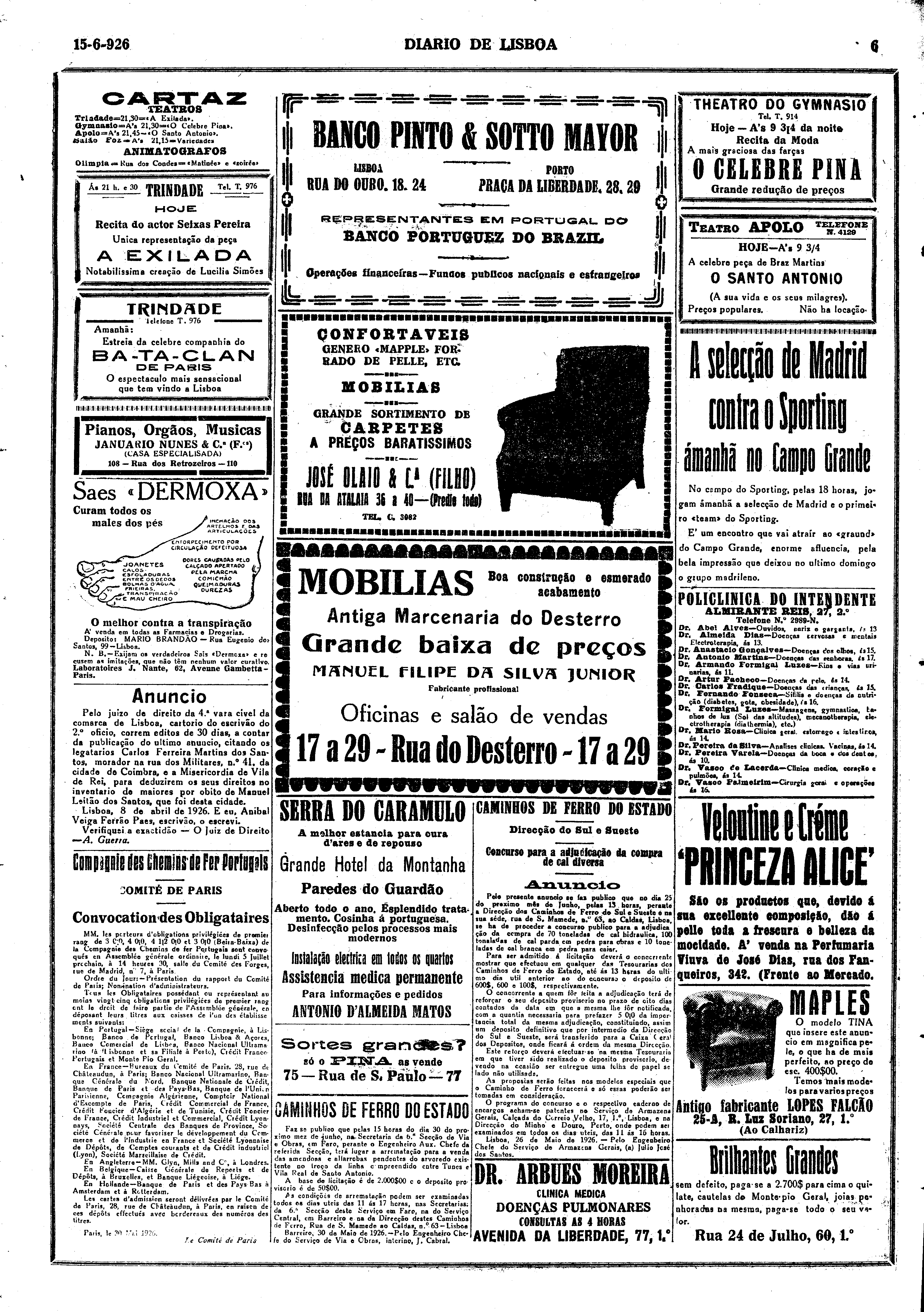 05743.007.01956- pag.6