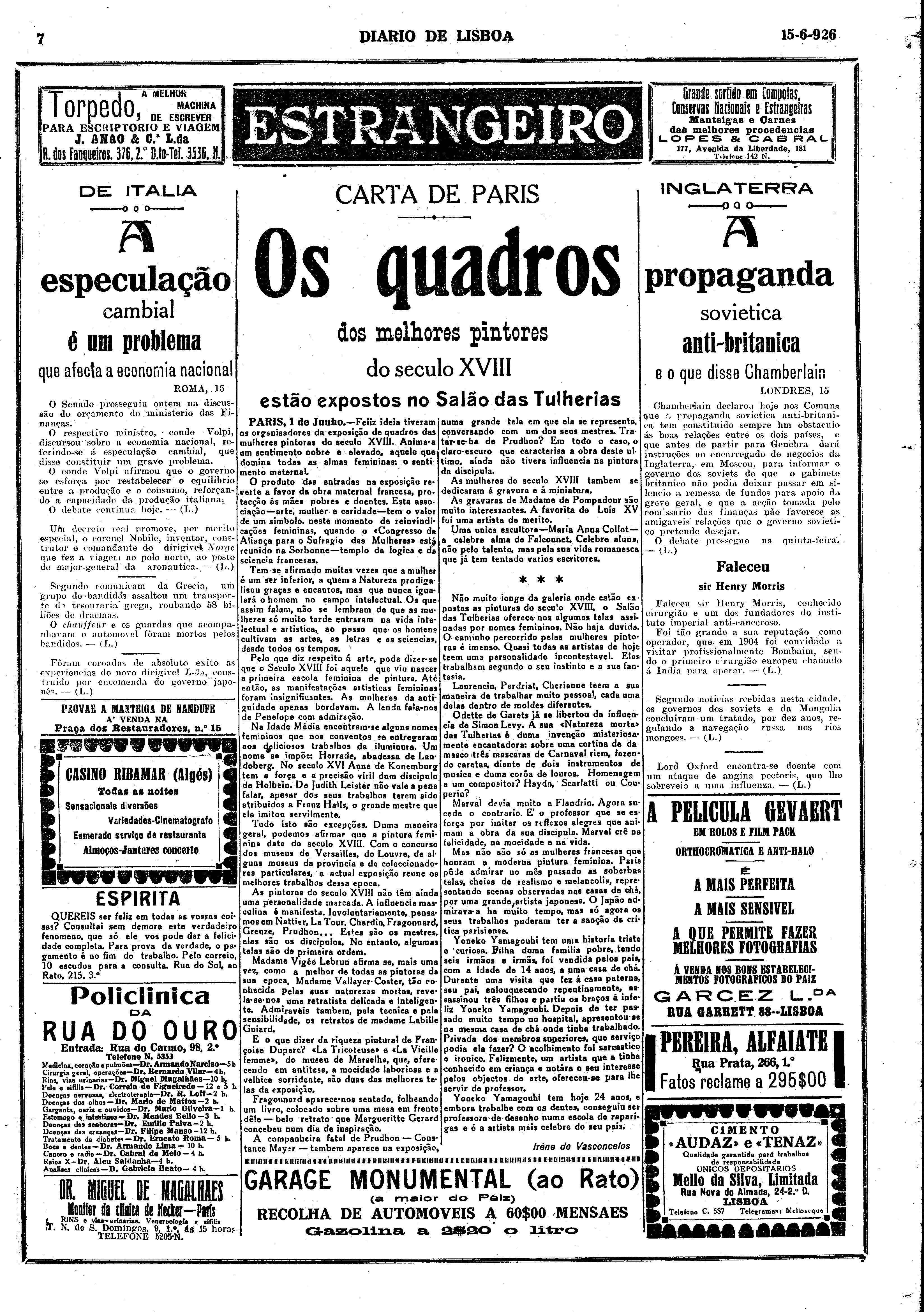 05743.007.01956- pag.7