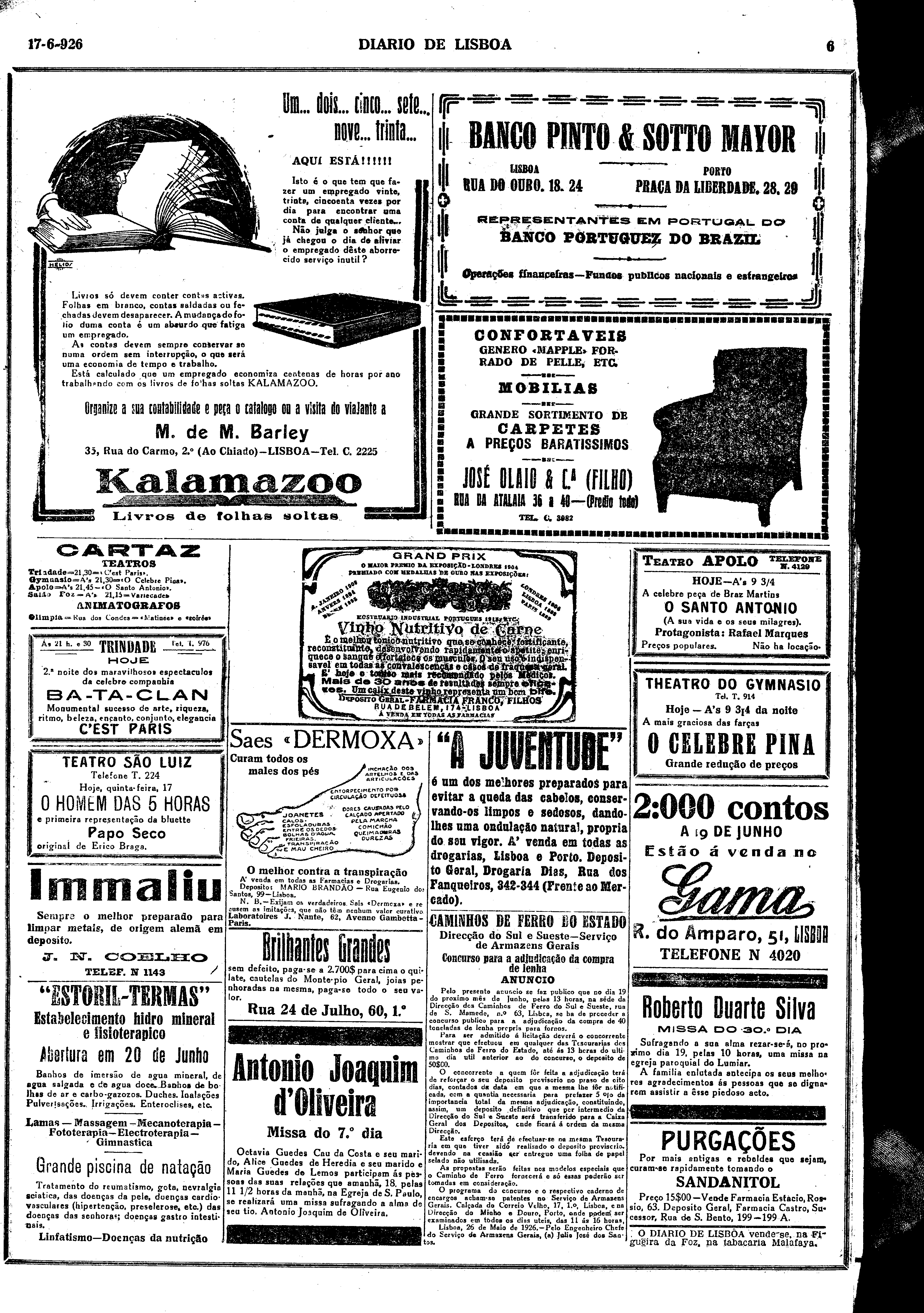 05743.007.01958- pag.6