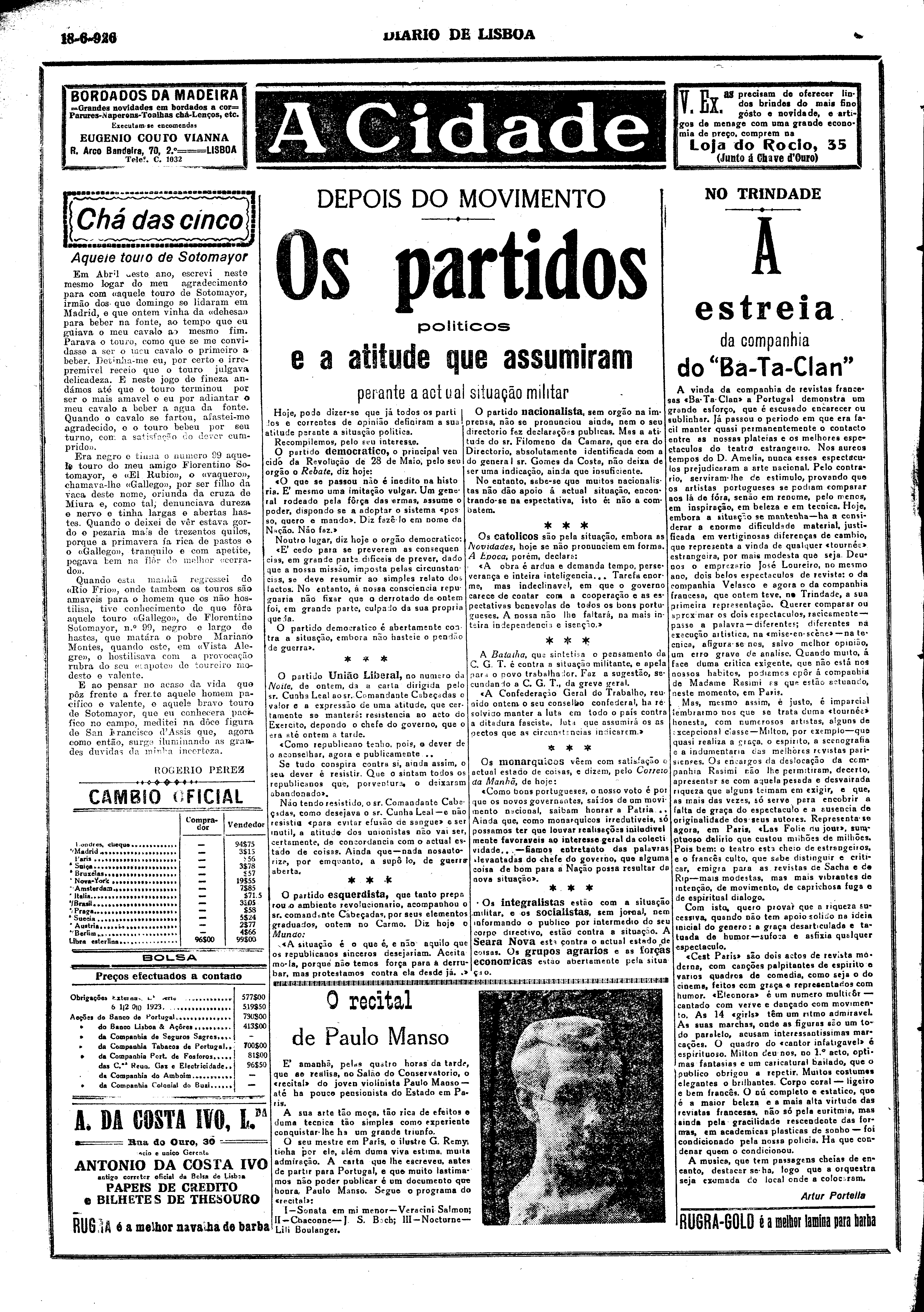 05743.007.01959- pag.4