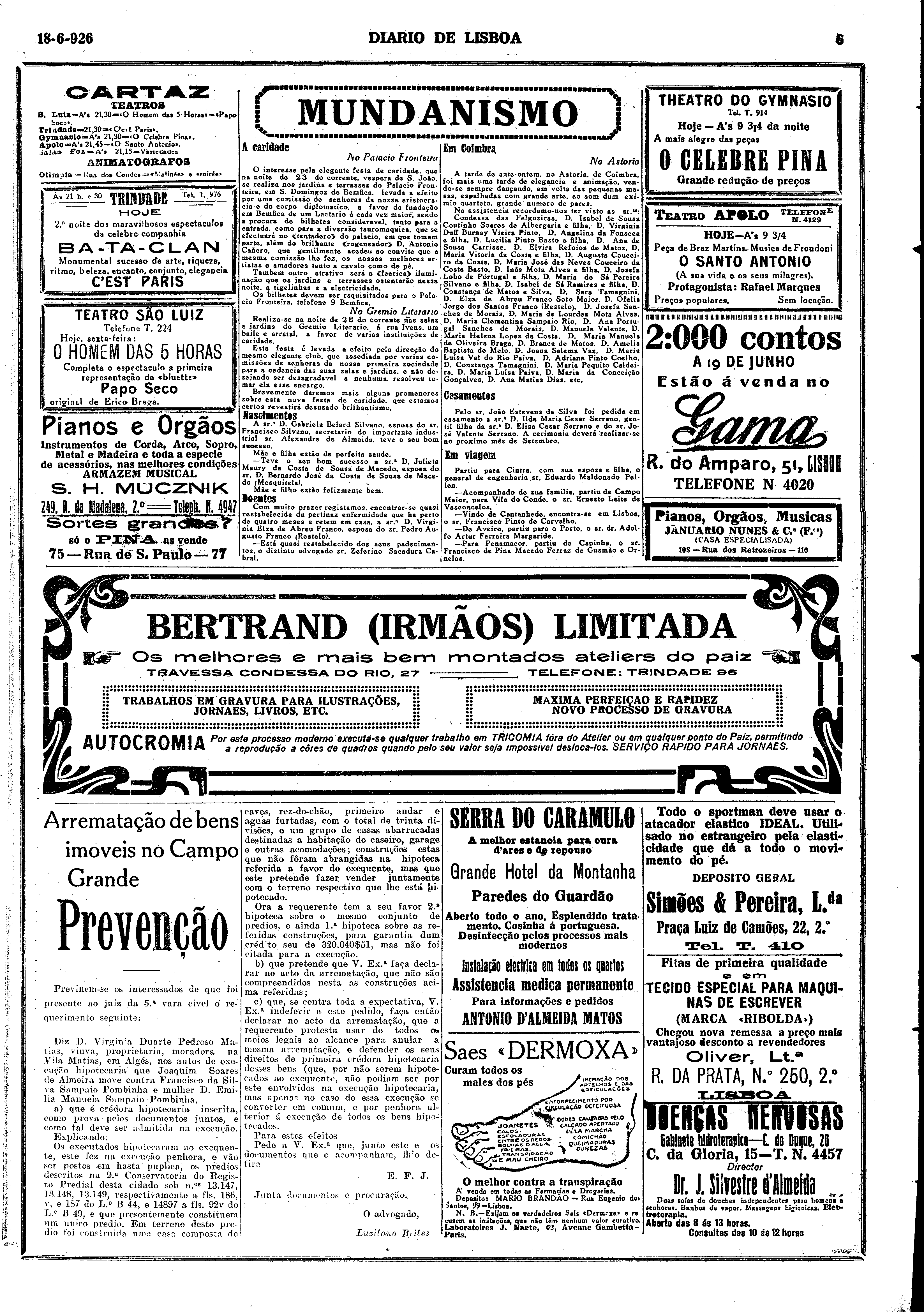 05743.007.01959- pag.6